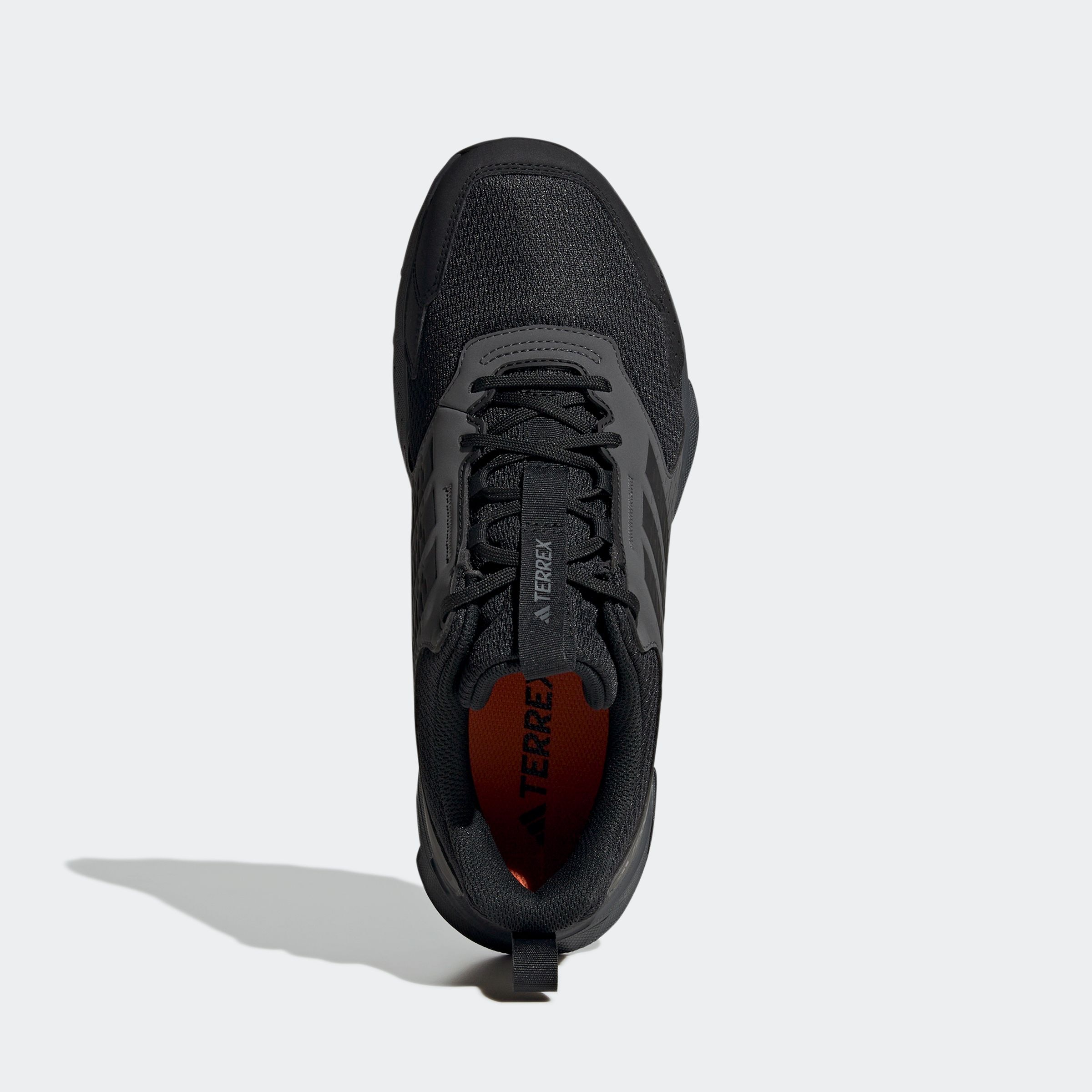adidas TERREX Trailrunningschuh »TRACEFINDER TRAILRUNNING«, Trail-Runningschuhe