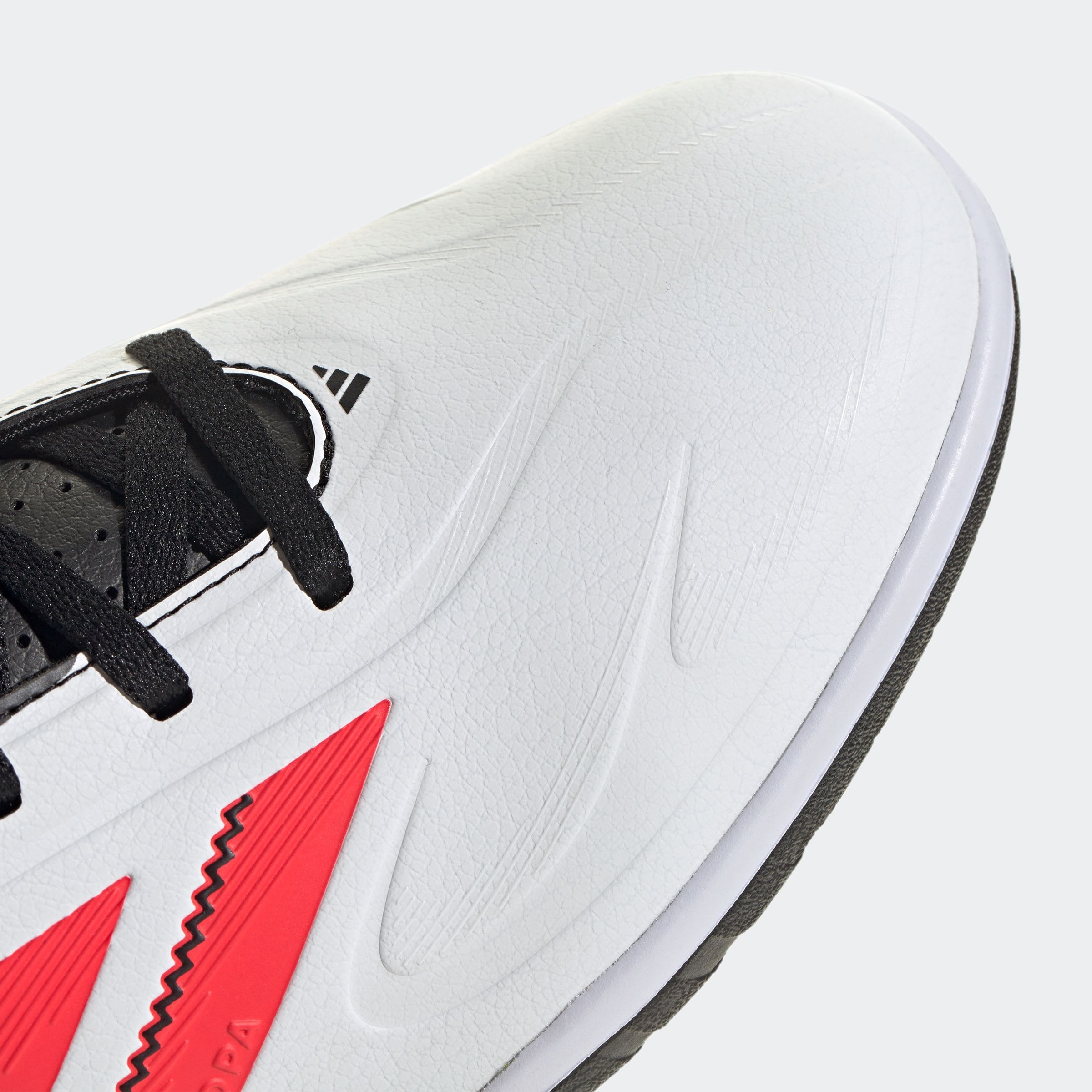 adidas Performance Fußballschuh »COPA PURE 3 CLUB IN«