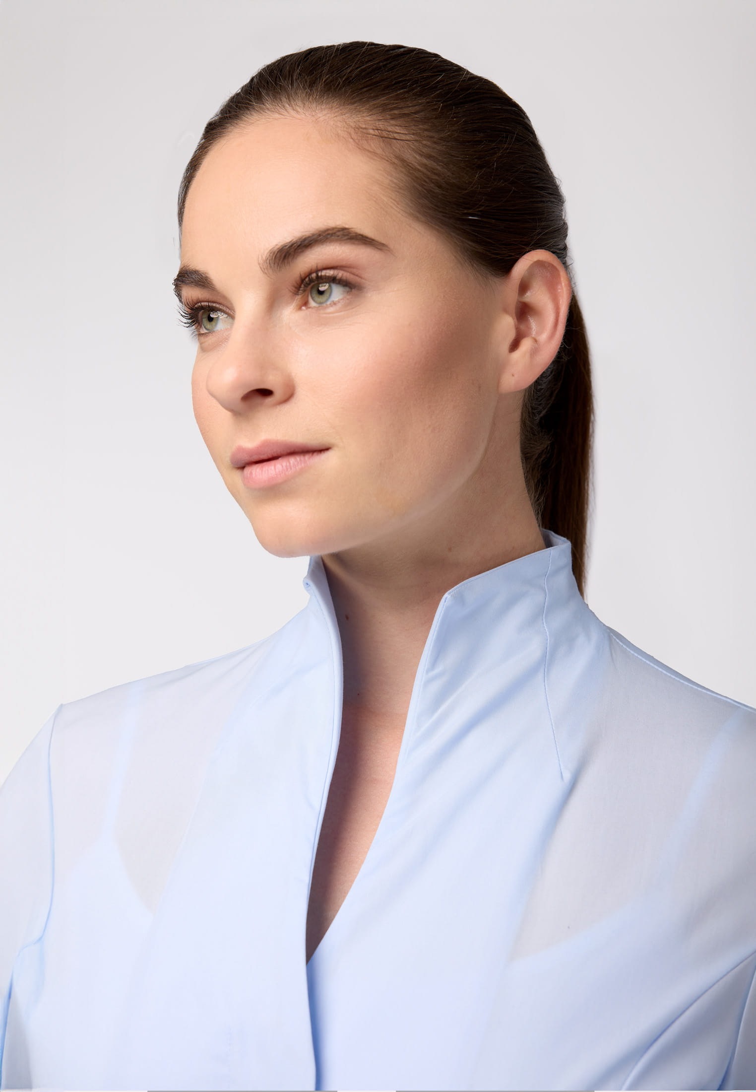 SURI FREY Langarmbluse »Bluse SFY Freyday«