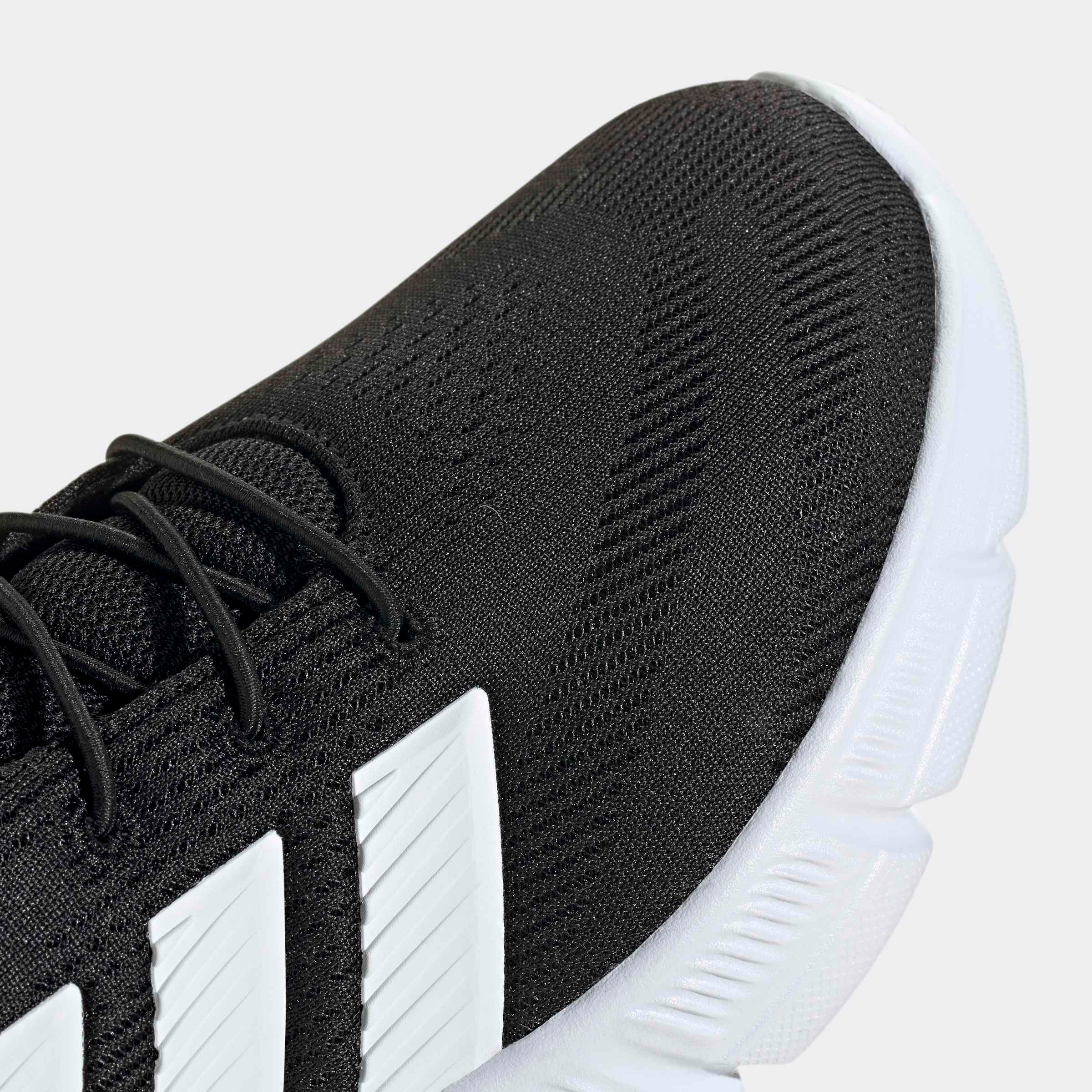 adidas Sportswear Walkingschuh »CLOUDFOAM FLEX ELASTIC LACE«