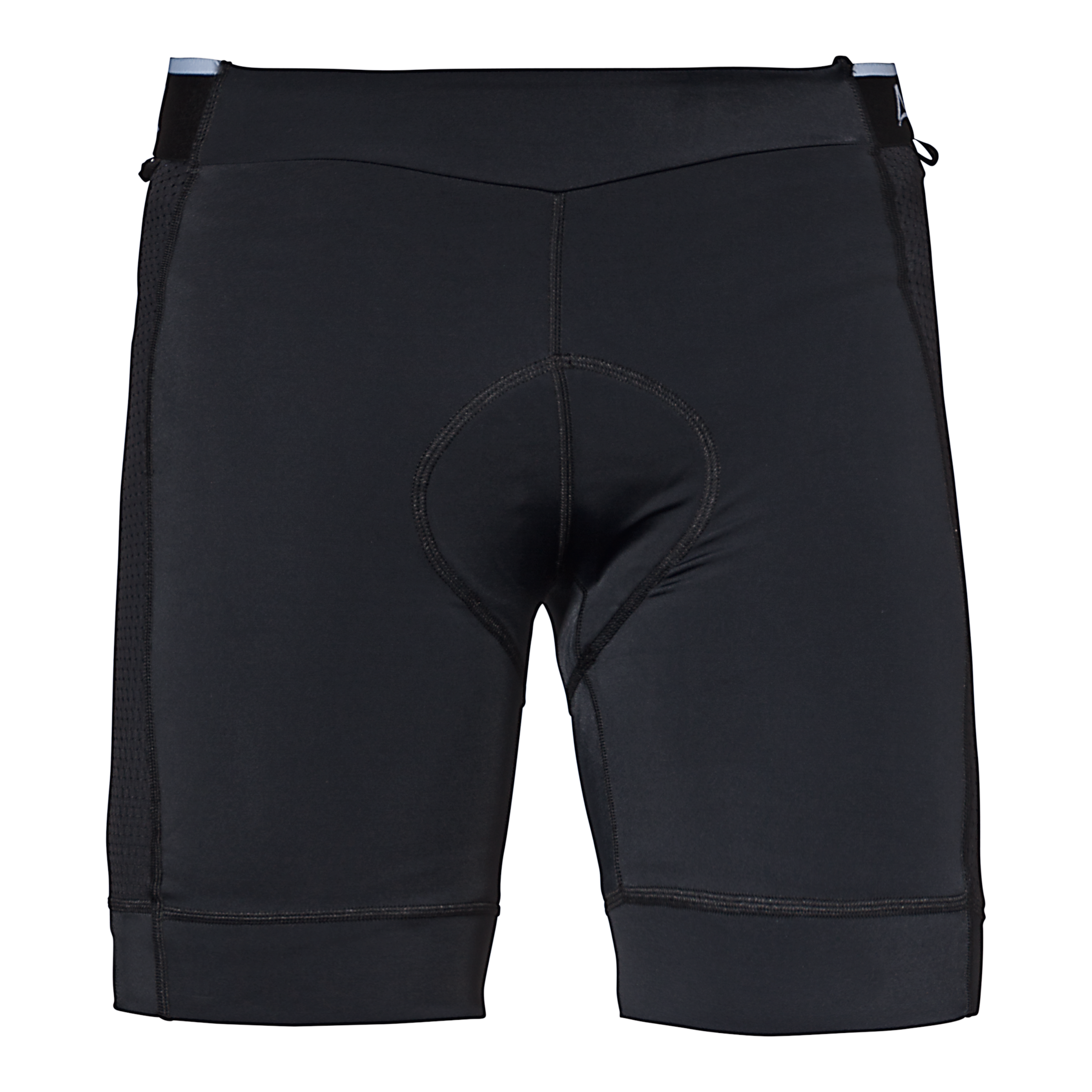 Schöffel Fahrradhose