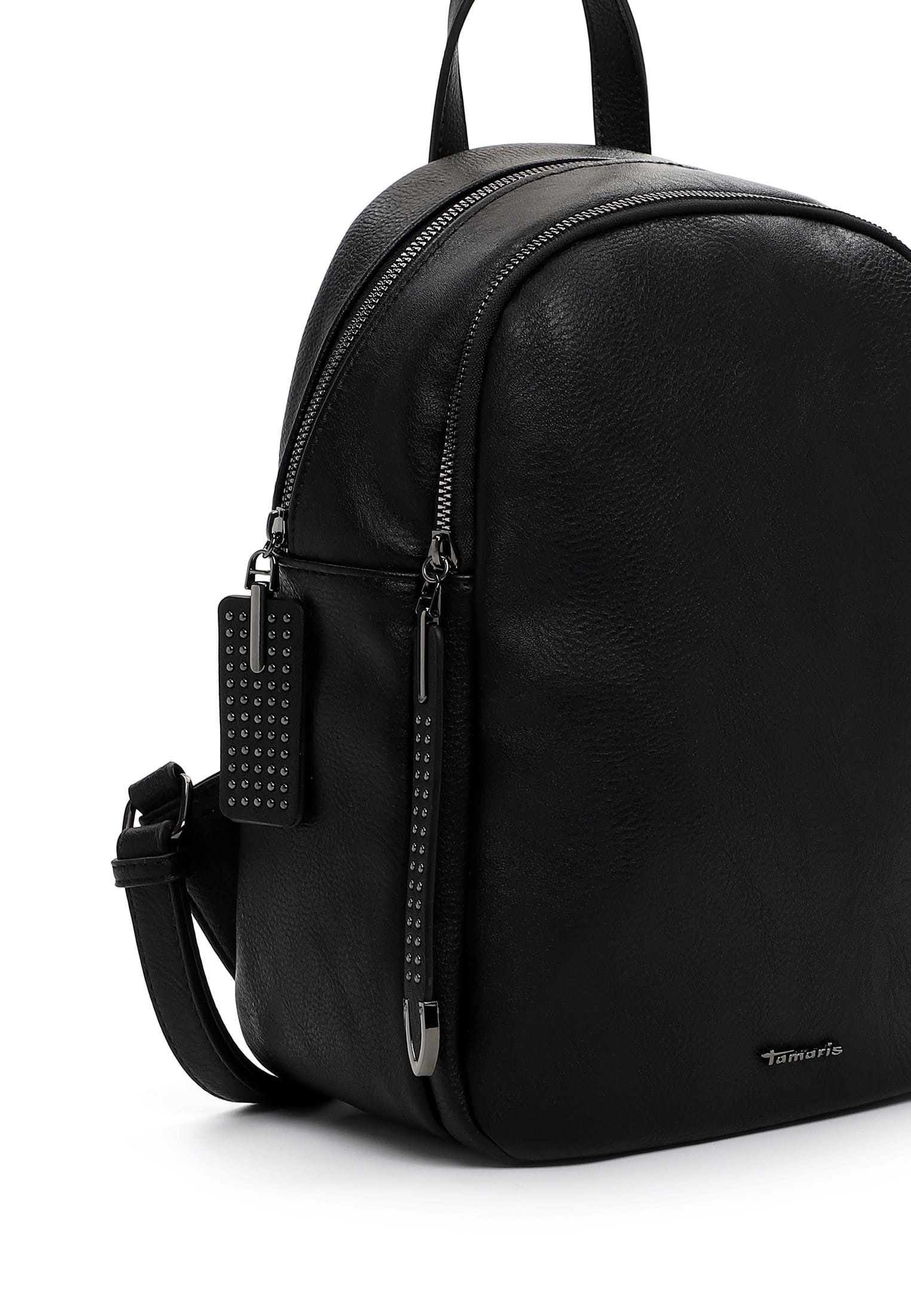 Tamaris Rucksack »Rucksack TAS Glenn«