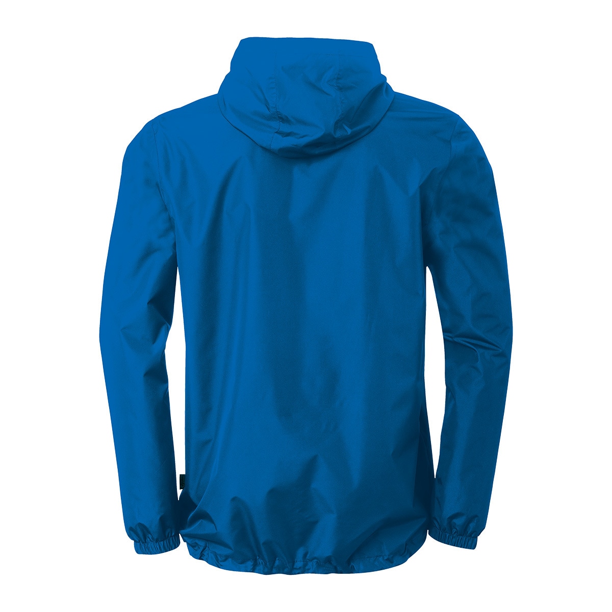 uhlsport Regen- und Matschjacke »Regenjacke Essential Rainjacket Kids« 1 Stk. tlg.