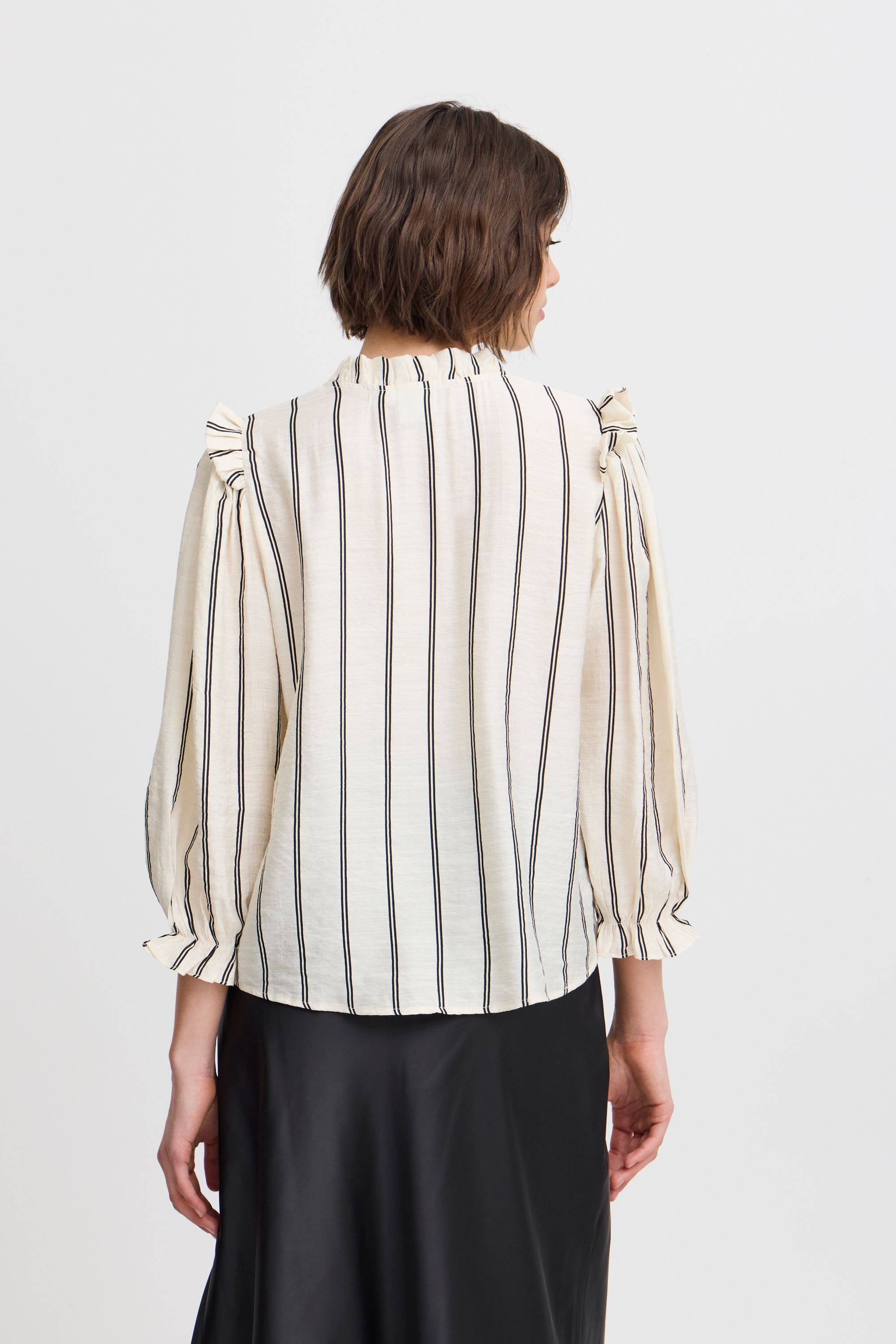 Ichi Tunika »Shirtbluse IHSanja«