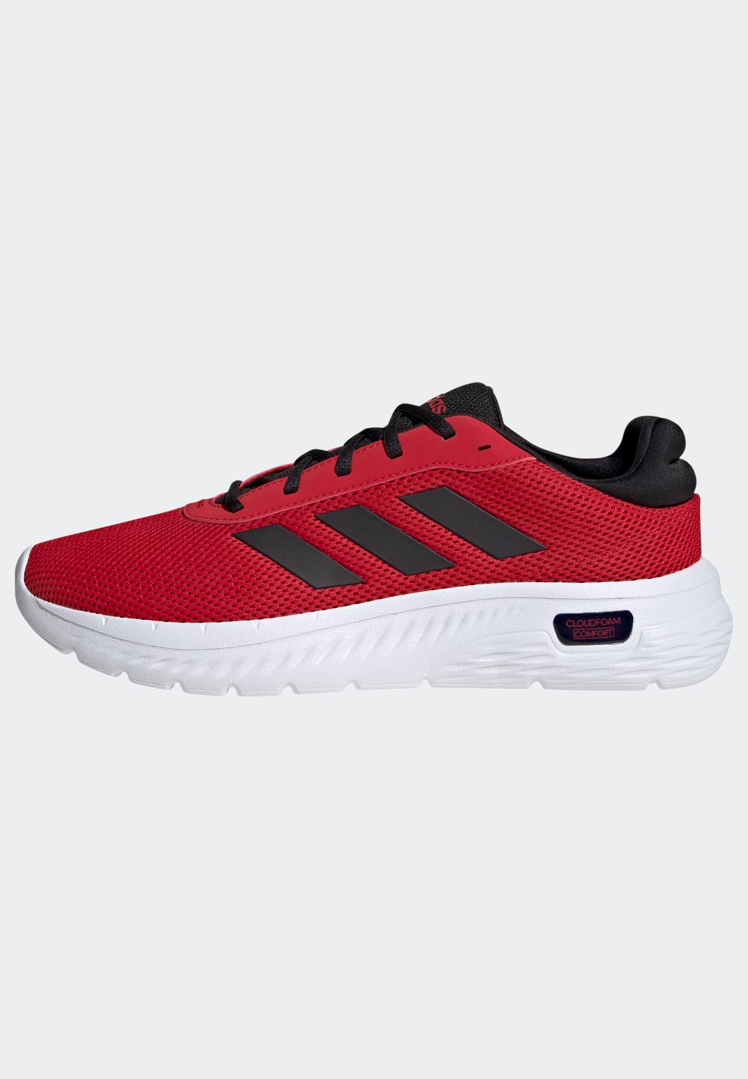 adidas Sportswear Walkingschuh »CLOUDFOAM COMFY«