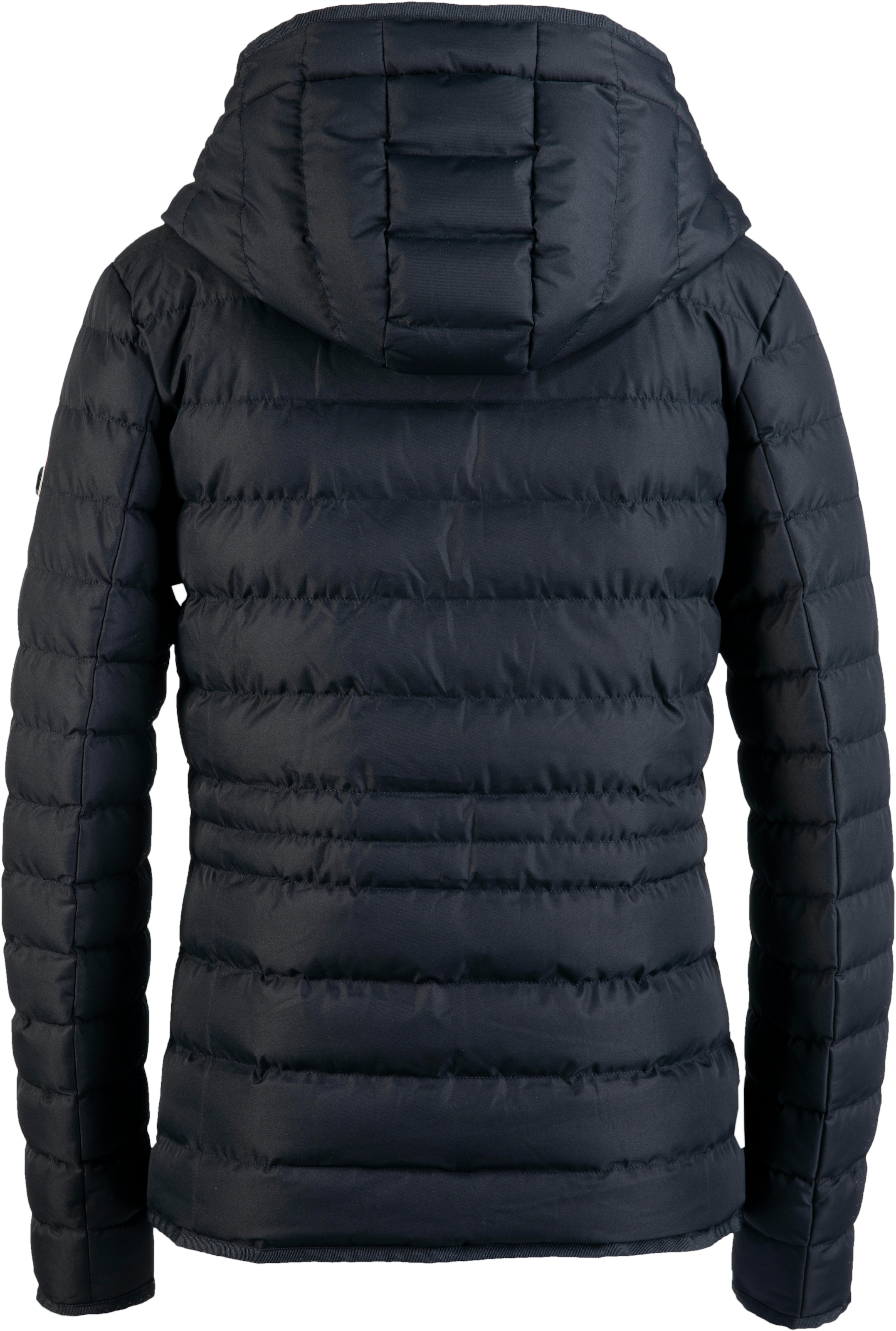 LPO Steppjacke »GILMOUR VAIL Women«, auch in Großen Größen erhältlich