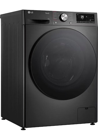 LG Waschmaschine online kaufen bei OTTO Österreich