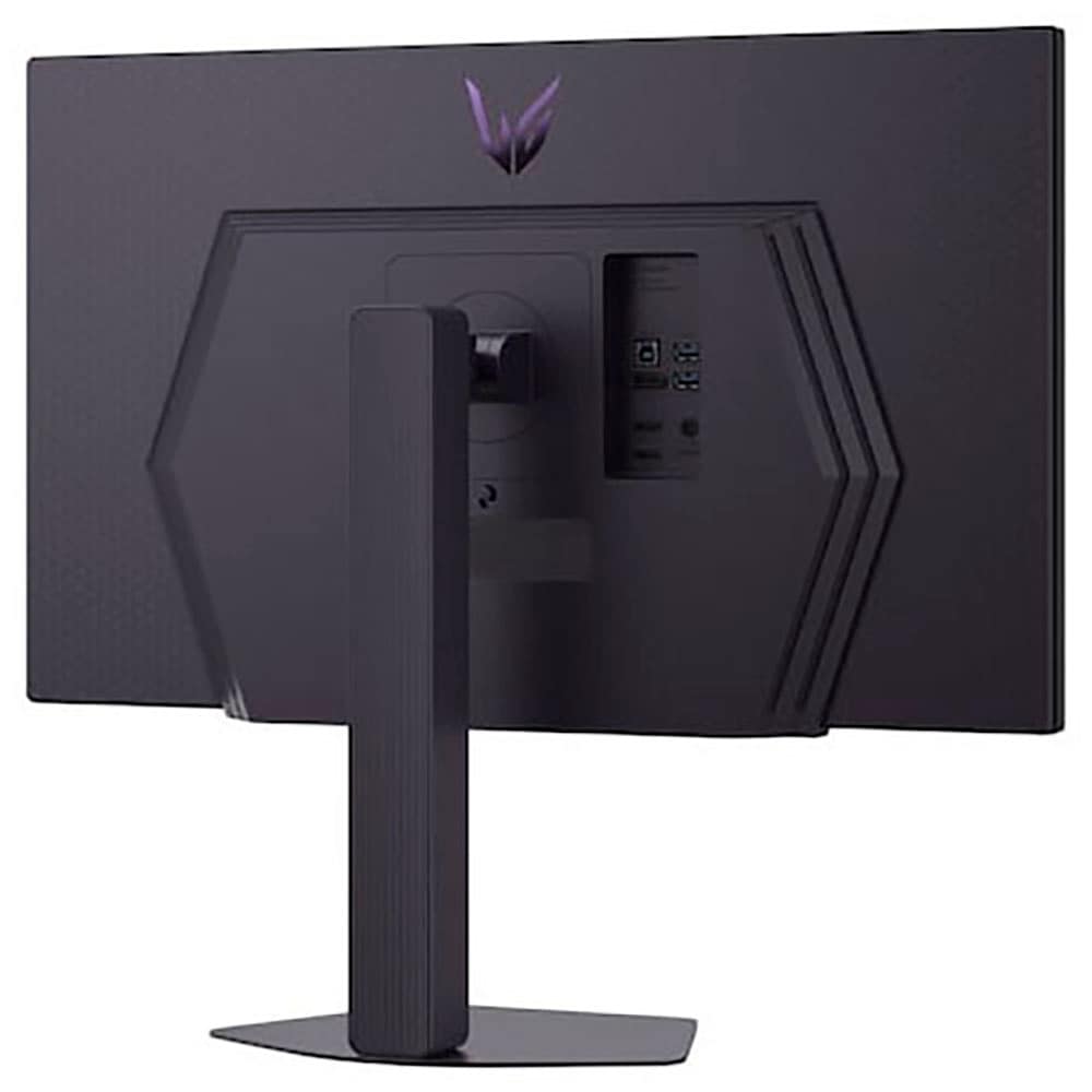 LG Gaming-LED-Monitor »27G810A« 68 cm/27 ″  3840 x 2160 px 1 Reaktionszeit 180 Hz
