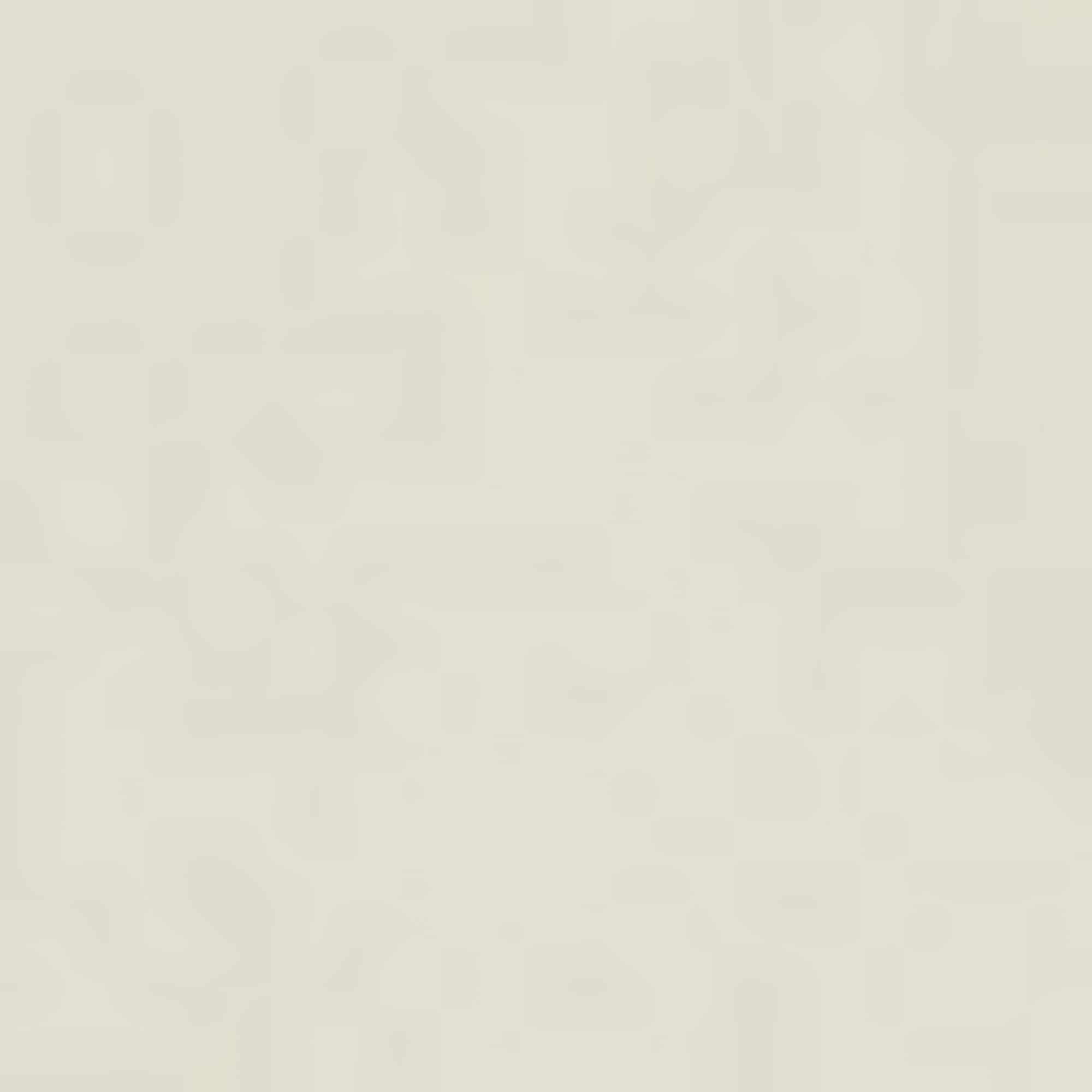 BOSS GREEN Strickpullover »KN Ever-X PL« mit Reißverschluss, regular fit, toniges Logo