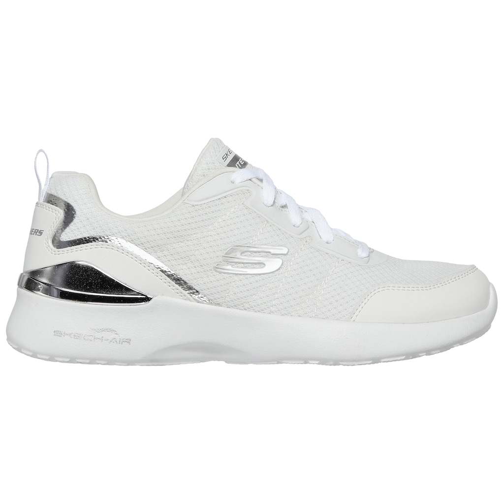 Skechers Sneaker »SKECH-AIR DYNAMIGHT«