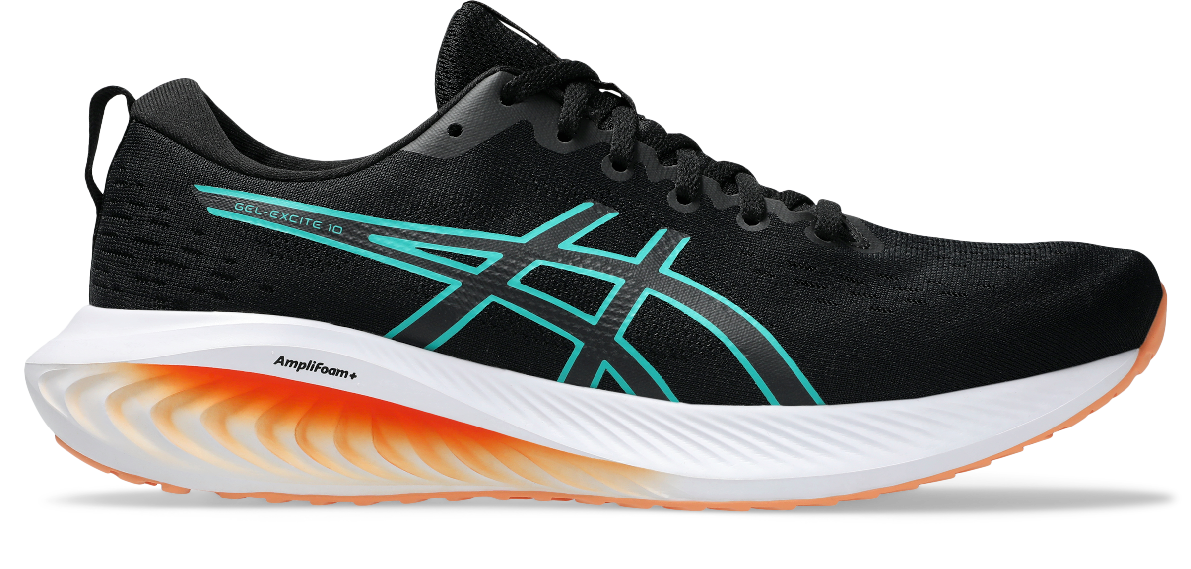 Asics Laufschuh »GEL-EXCITE 10«