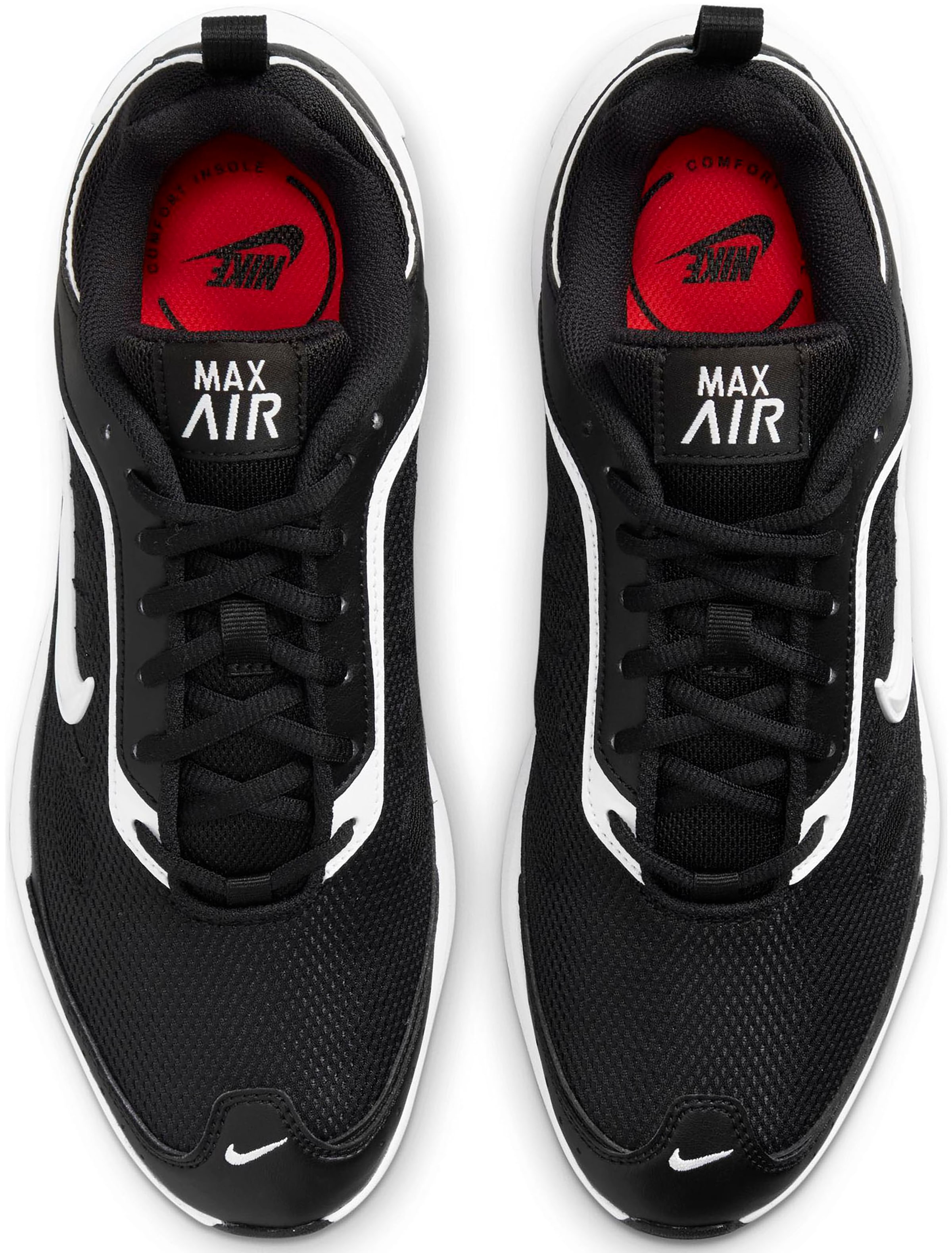 Nike Sportswear Sneaker »AIR MAX AP«