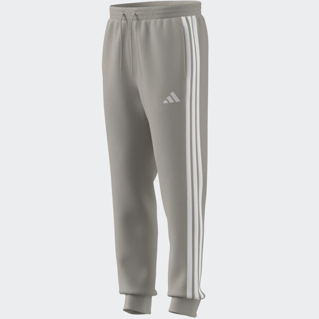 adidas Sportswear Sporthose »M 3S FL TC PT«, (1 tlg.)