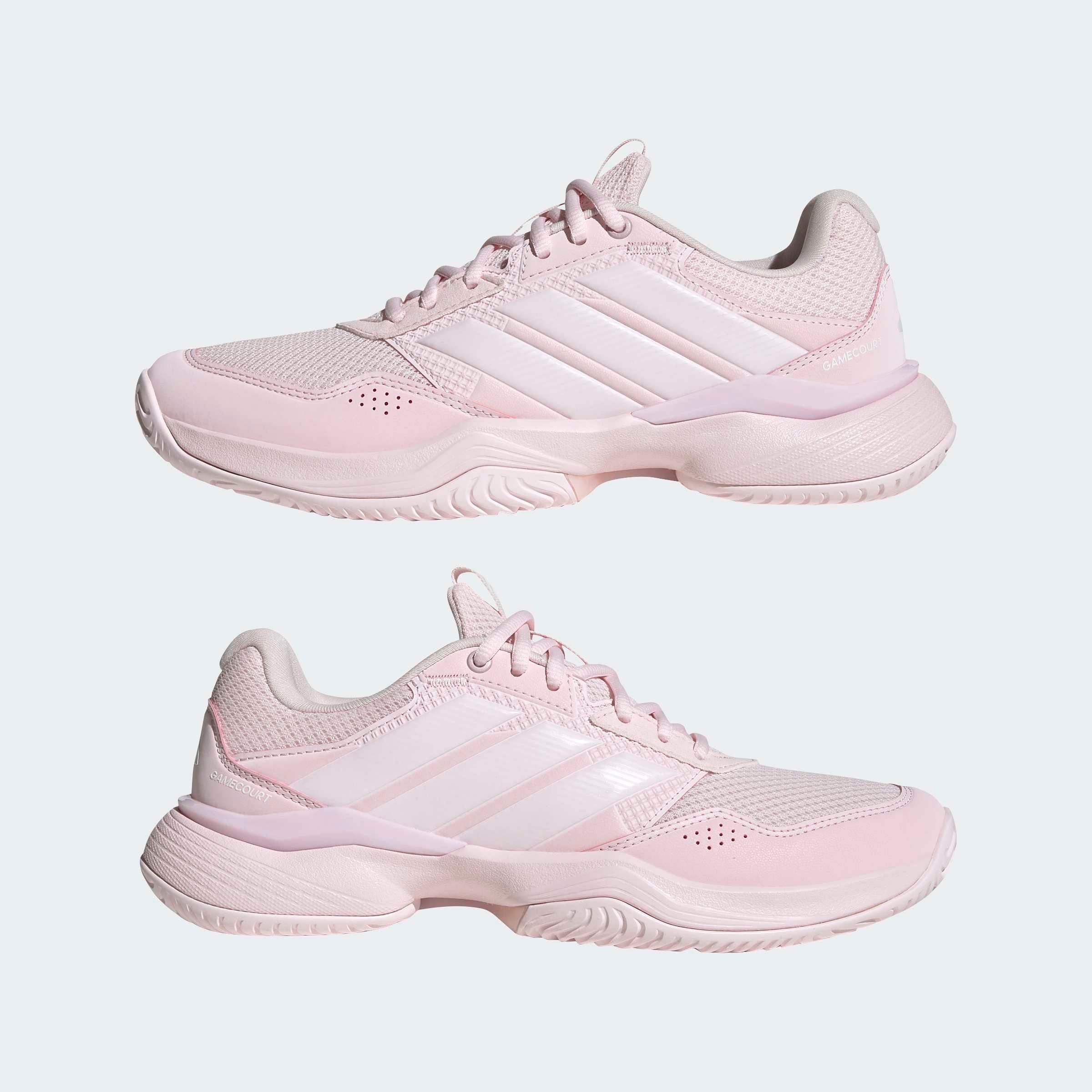 adidas Performance Tennisschuh »GAMECOURT 3 ALL COURT«  für Allcourt, Hard-Court, Multi-Court