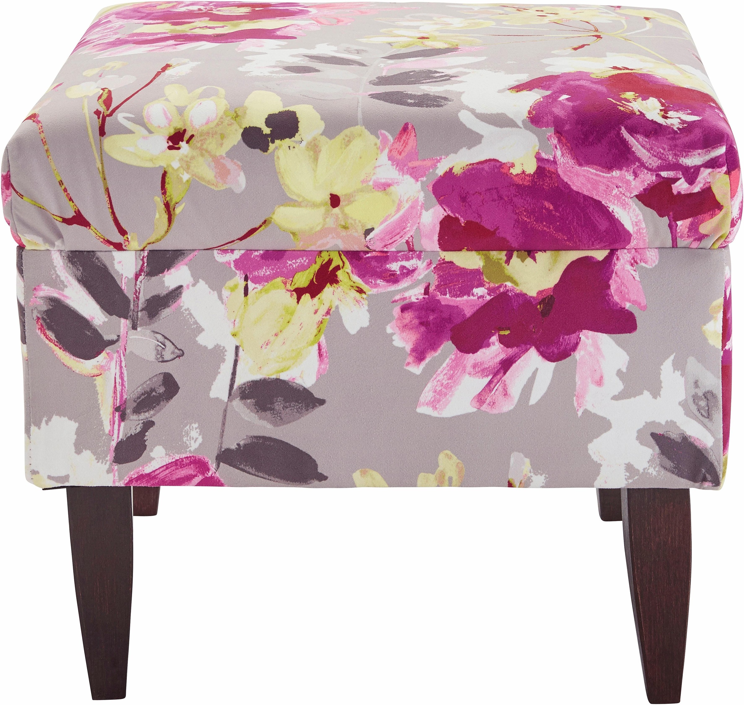 Home affaire Hocker »Asino«