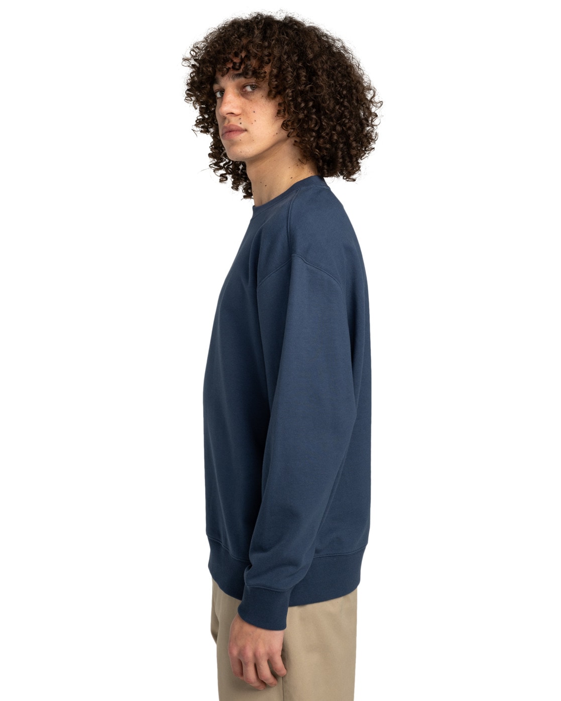 Element Sweatshirt »Cornell Cipher«
