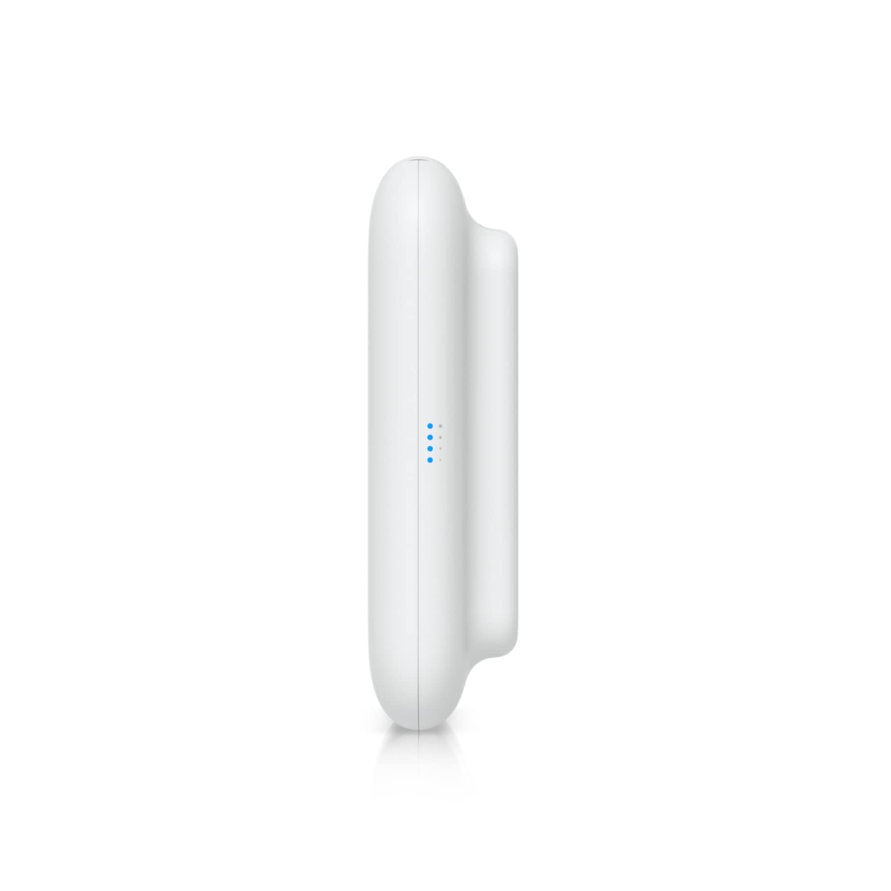 UbiQuiti Reichweitenverstärker »U7 Outdoor«