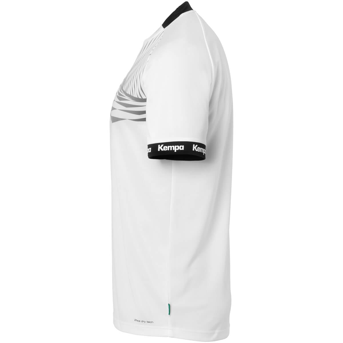 Kempa Trainingsshirt »Trainings-T-Shirt WAVE 26« 1