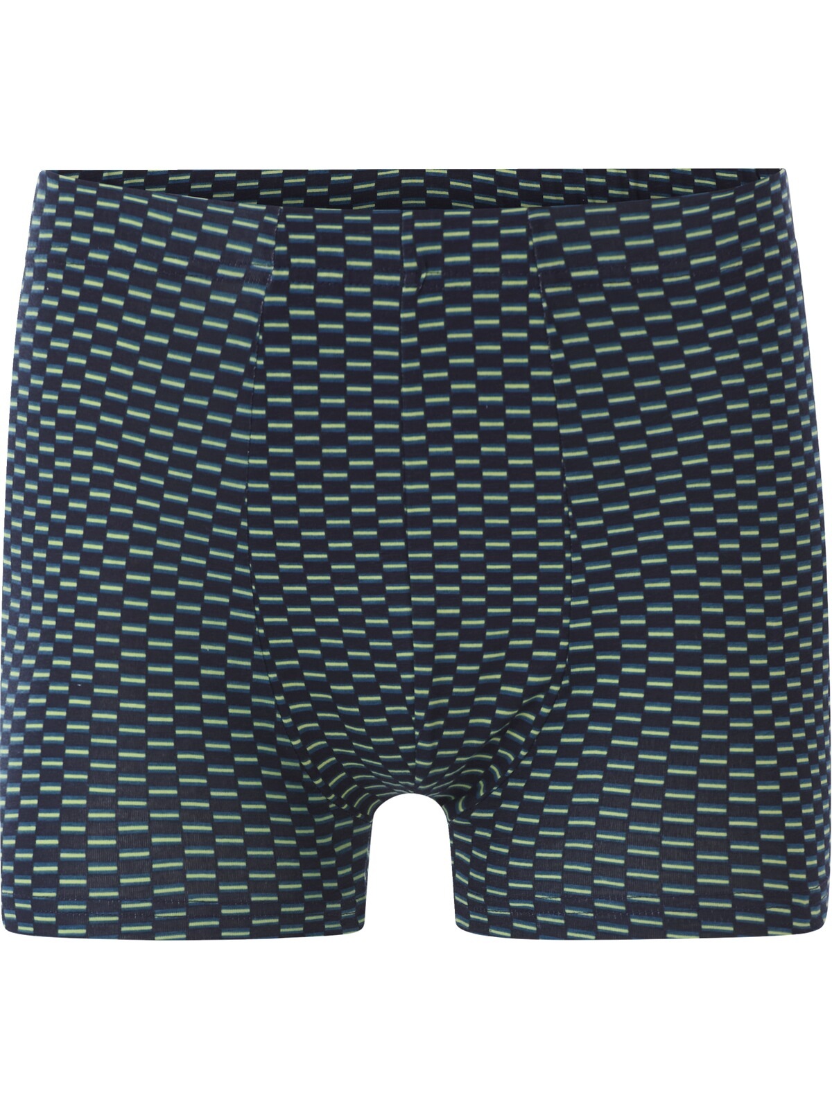 Babista Retro Pants »3er Pack Retropants QORDAN«