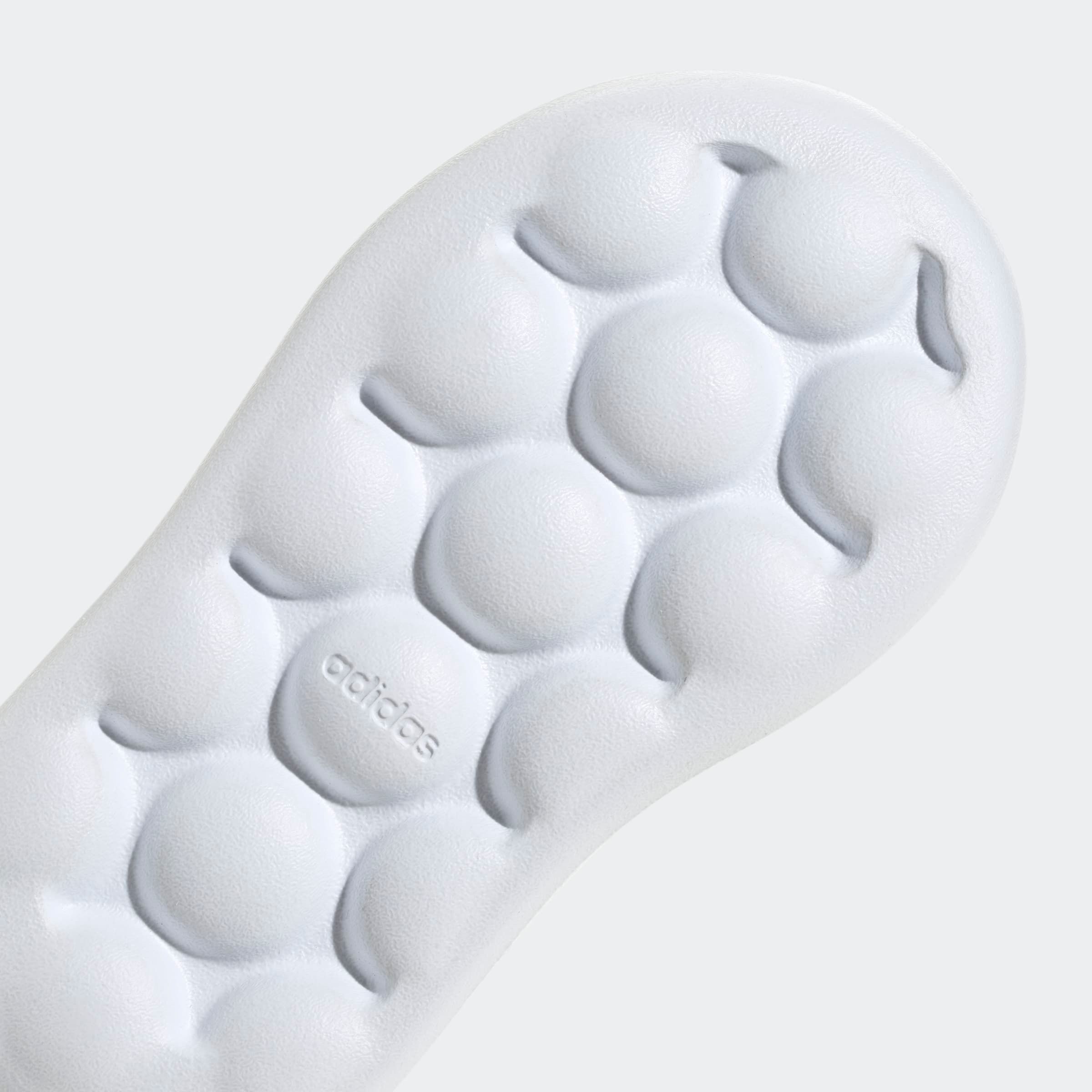 adidas Sportswear Klettschuh »ADVANTAGE KIDS«, Design auf den Spuren des adidas Stan Smith, für Kinder
