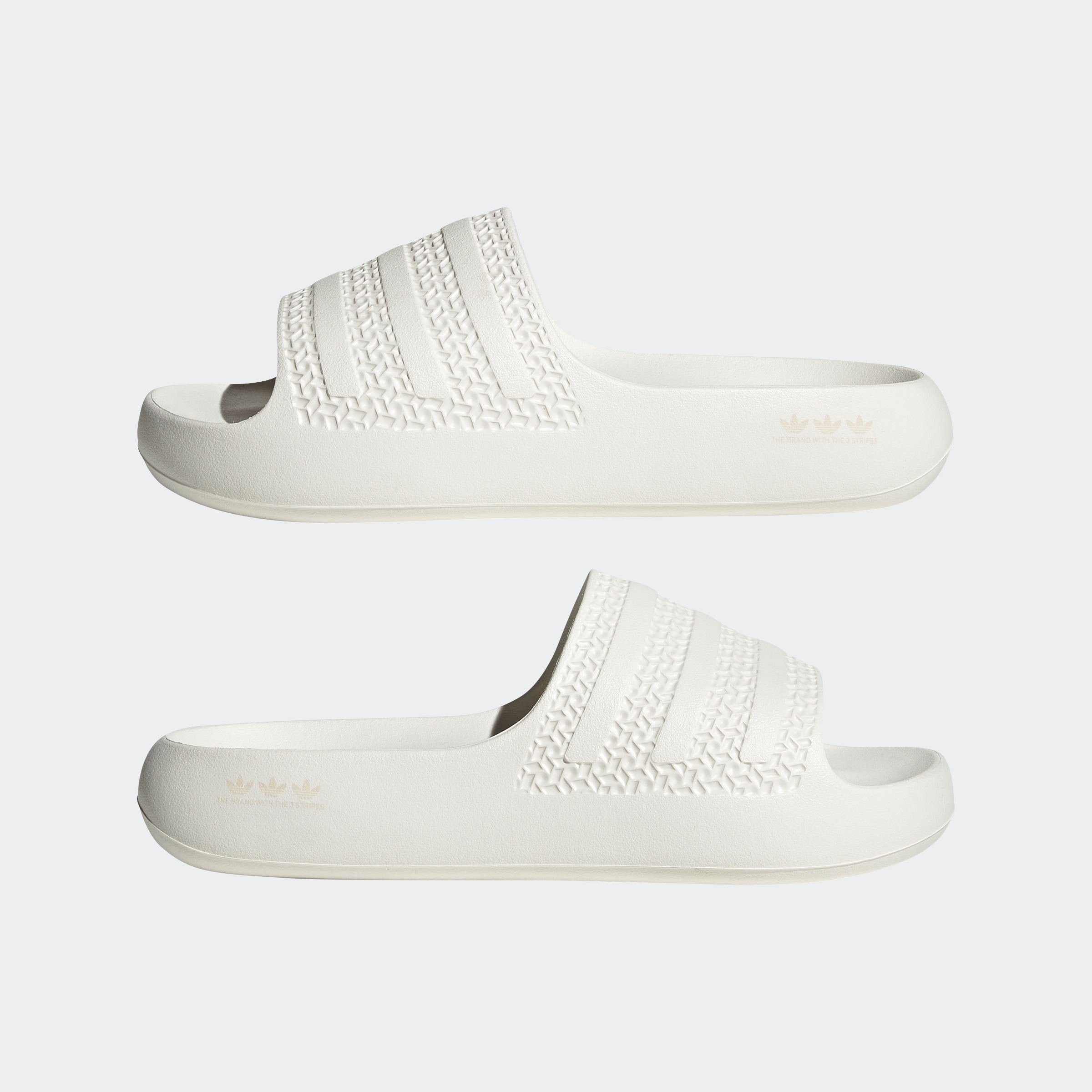 adidas Originals Badesandale »AYOON ADILETTE«