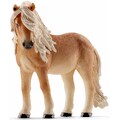 Schleich® Spielfigur »Horse Club, Island Pony Stute (13790)«