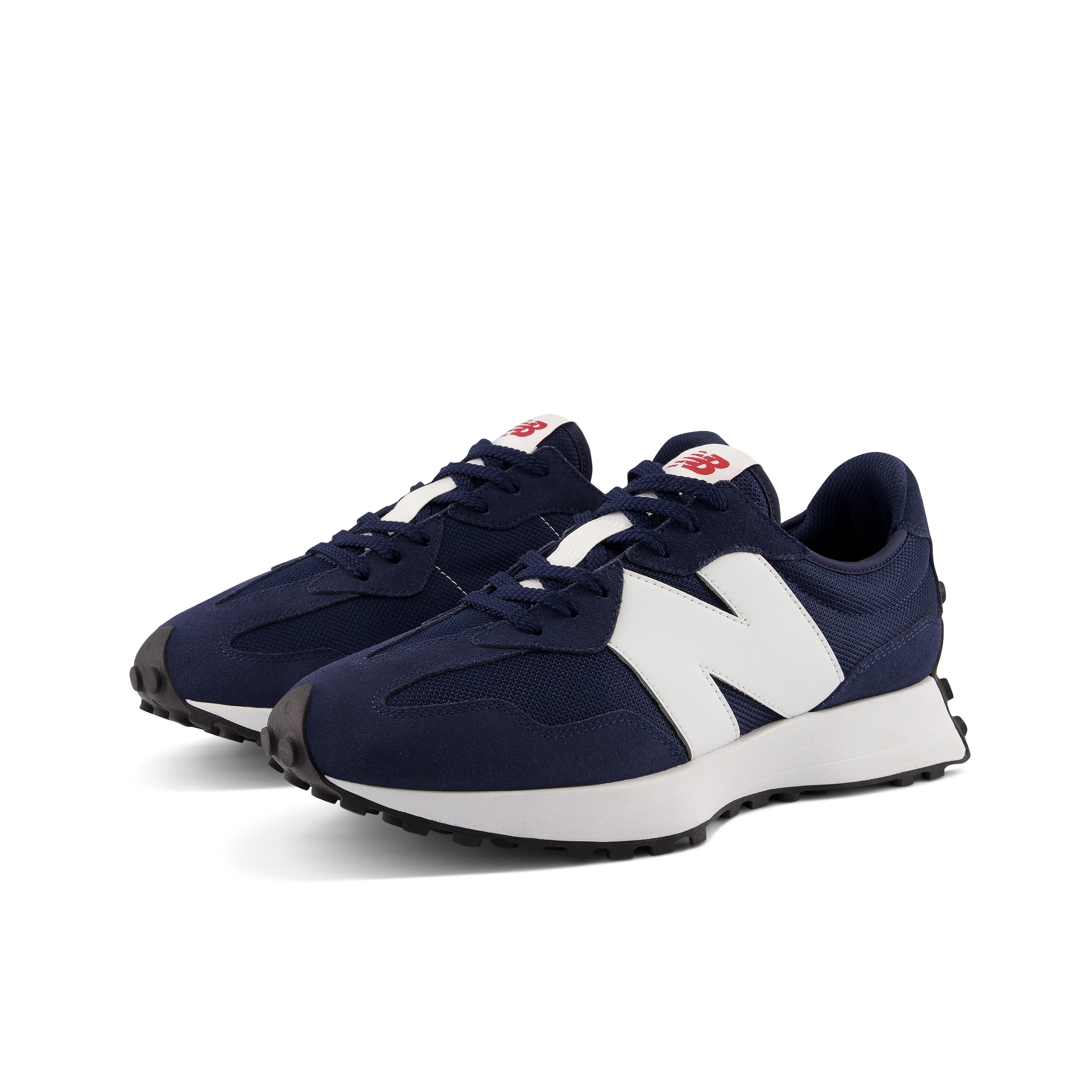 New Balance Sneaker »MS327«