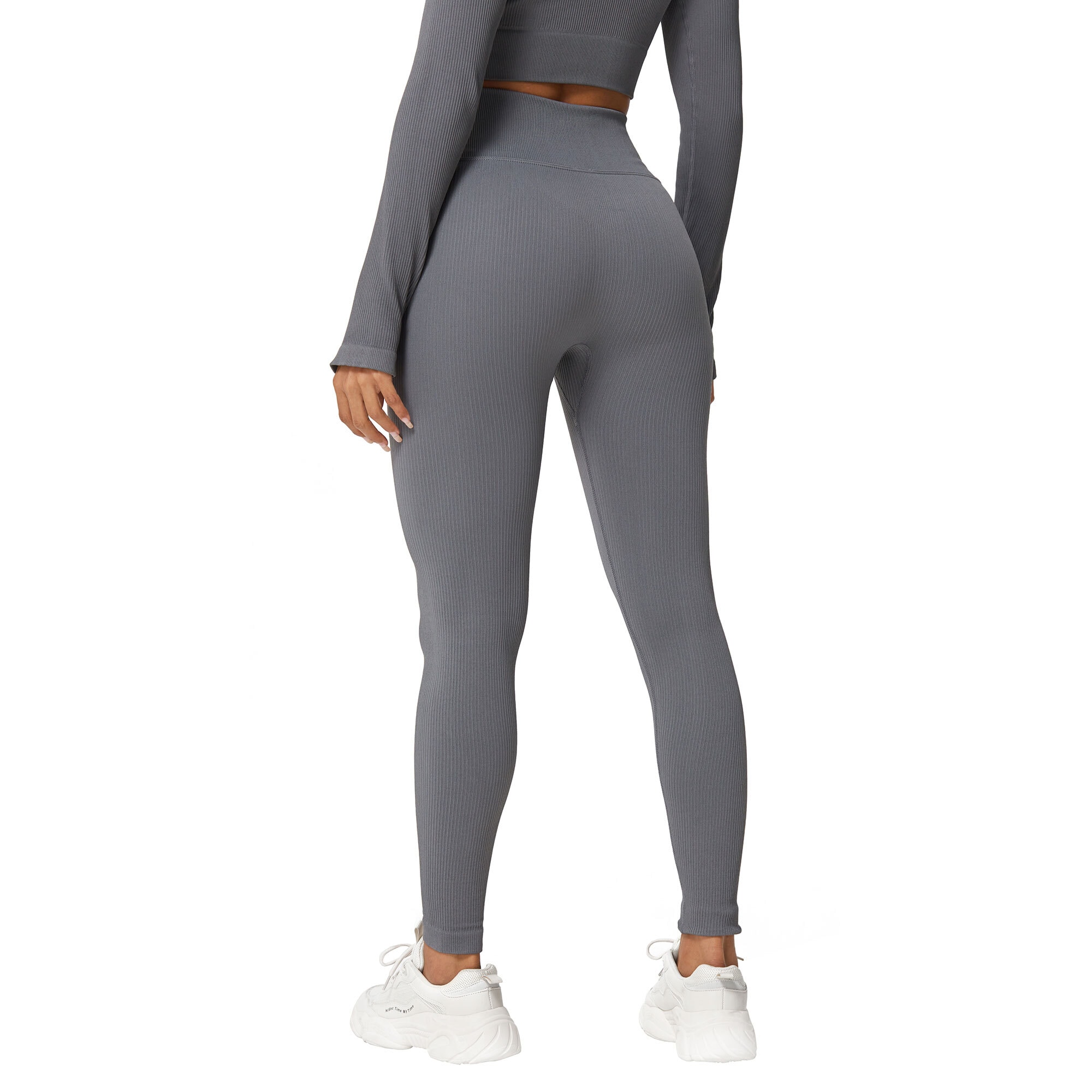 YEAZ Leggings »Leggings RUNWAY«