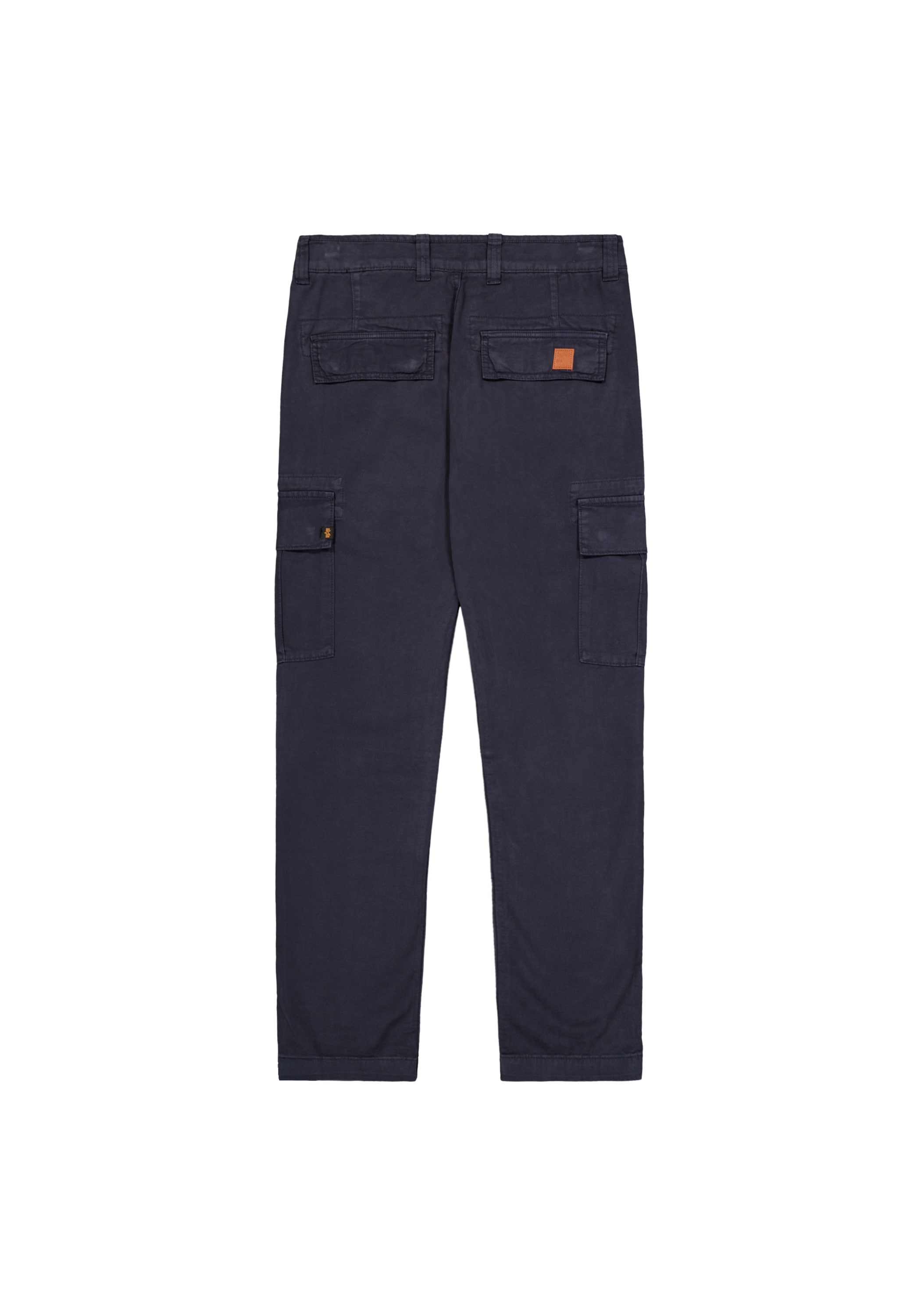 Alpha Industries Cargohose »Agent Pant«