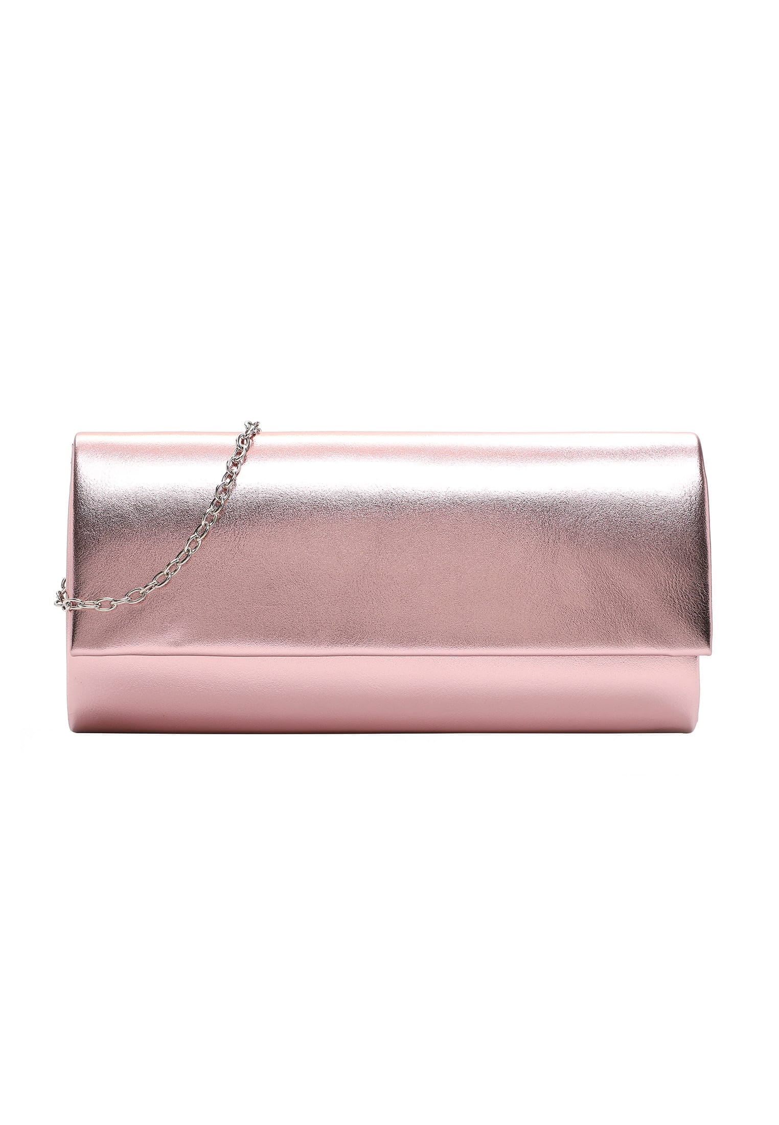 Tamaris Clutch »Clutch TAS Amalia Smart«