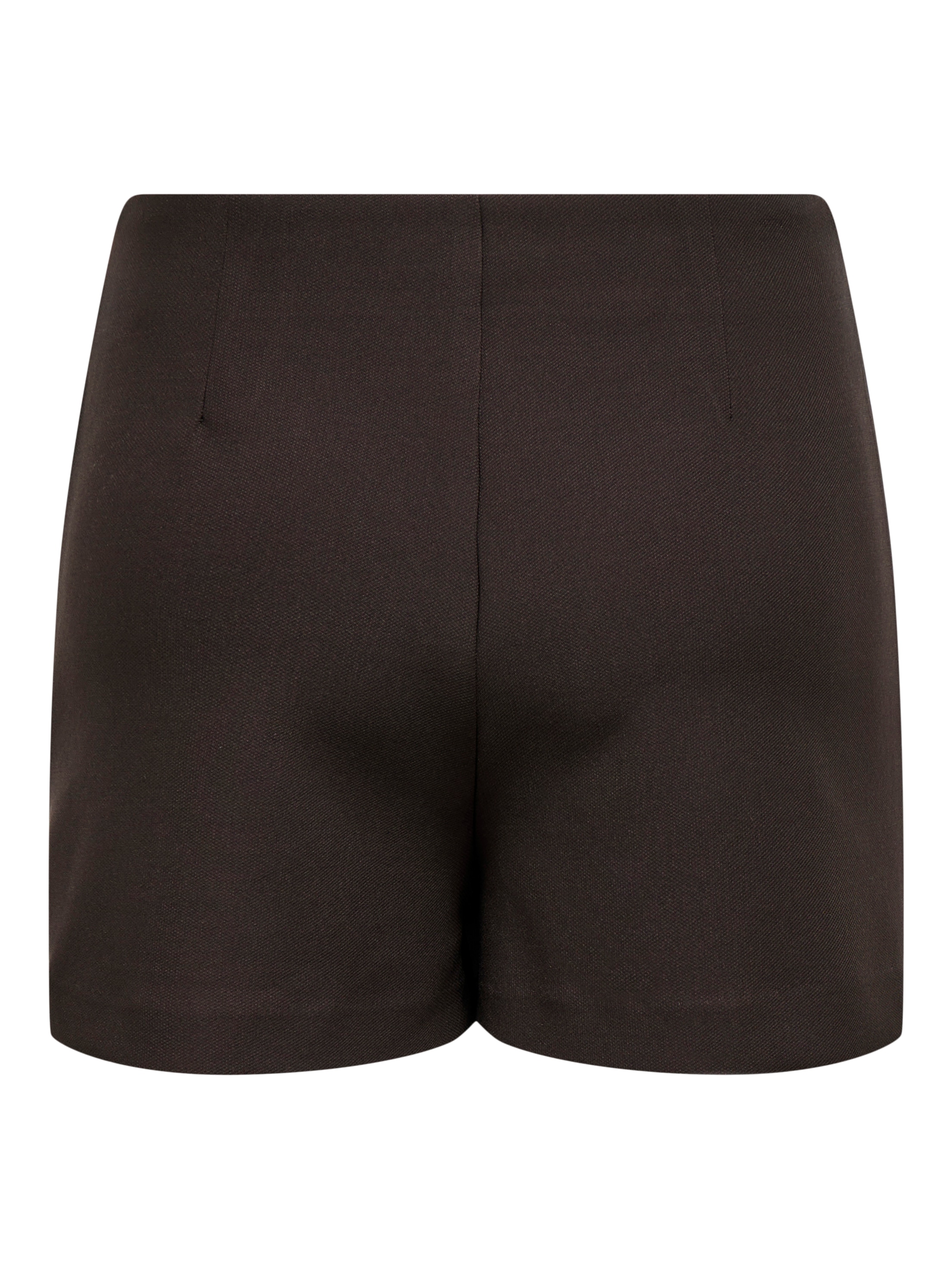 ONLY Midirock »ONLLAMINA LIFE MW SKORT TLR«