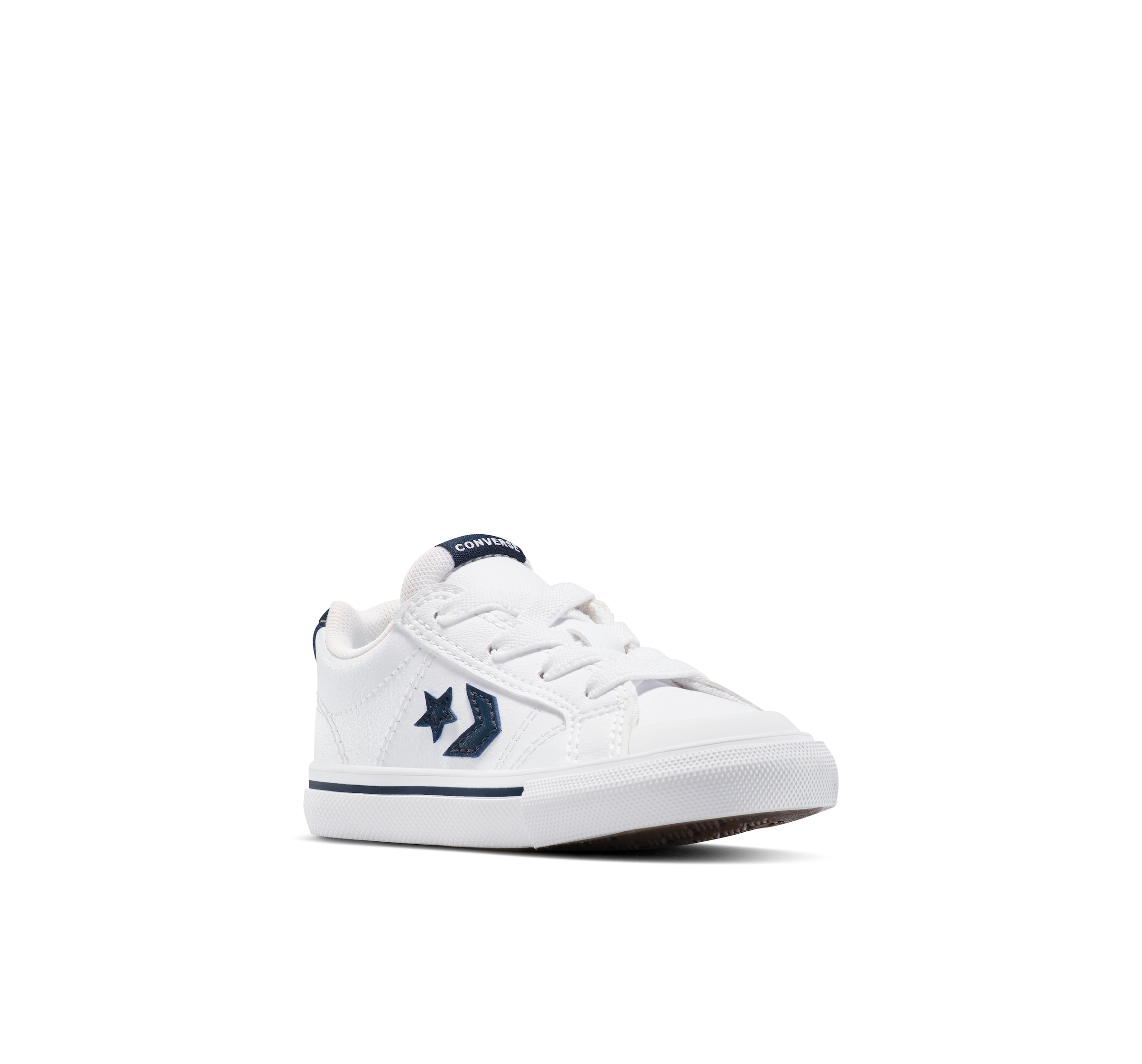 Converse Sneaker »CONVERSE SPORT CASUAL EASY ON«