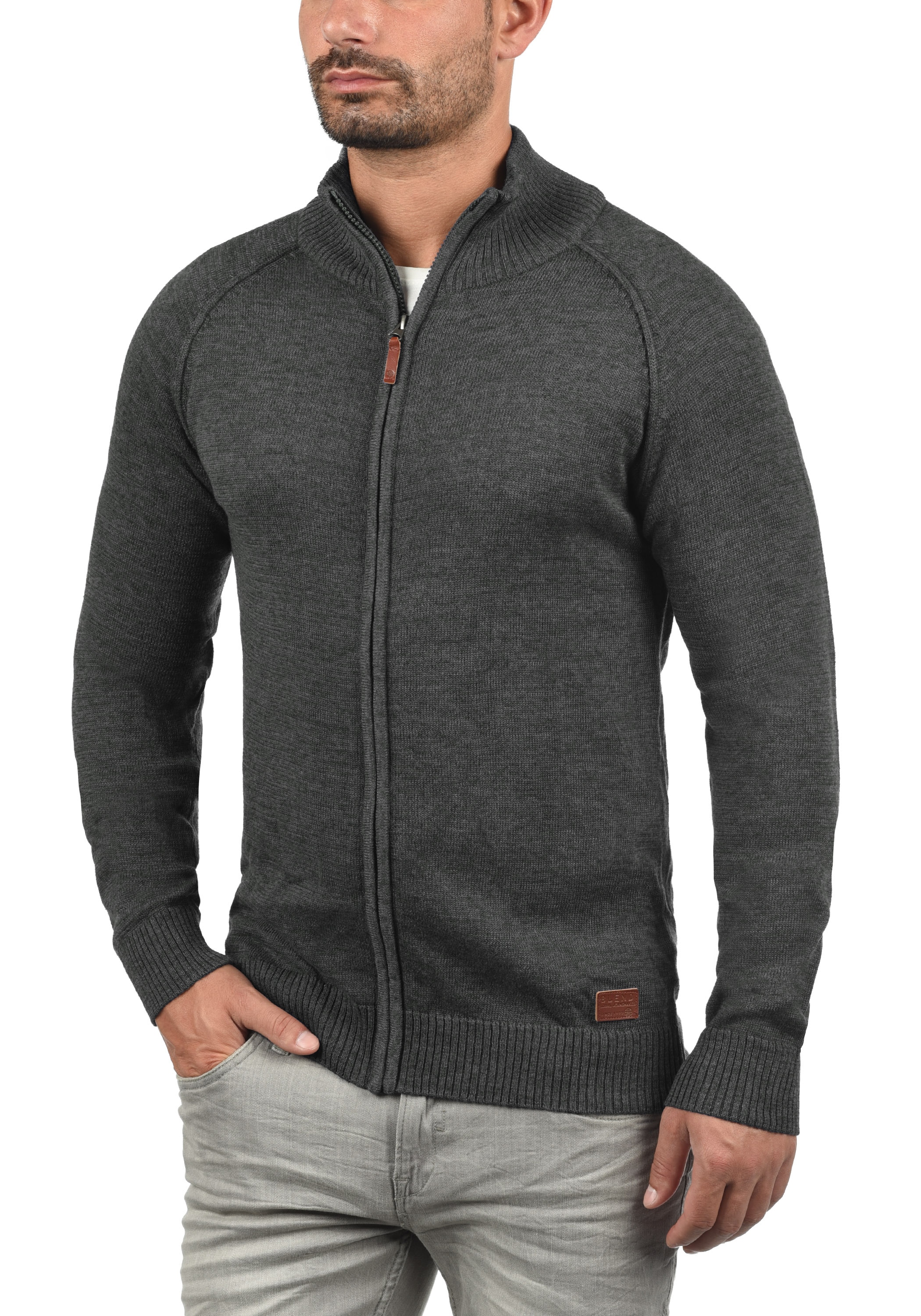 Blend Cardigan »Cardigan BHDaniri«