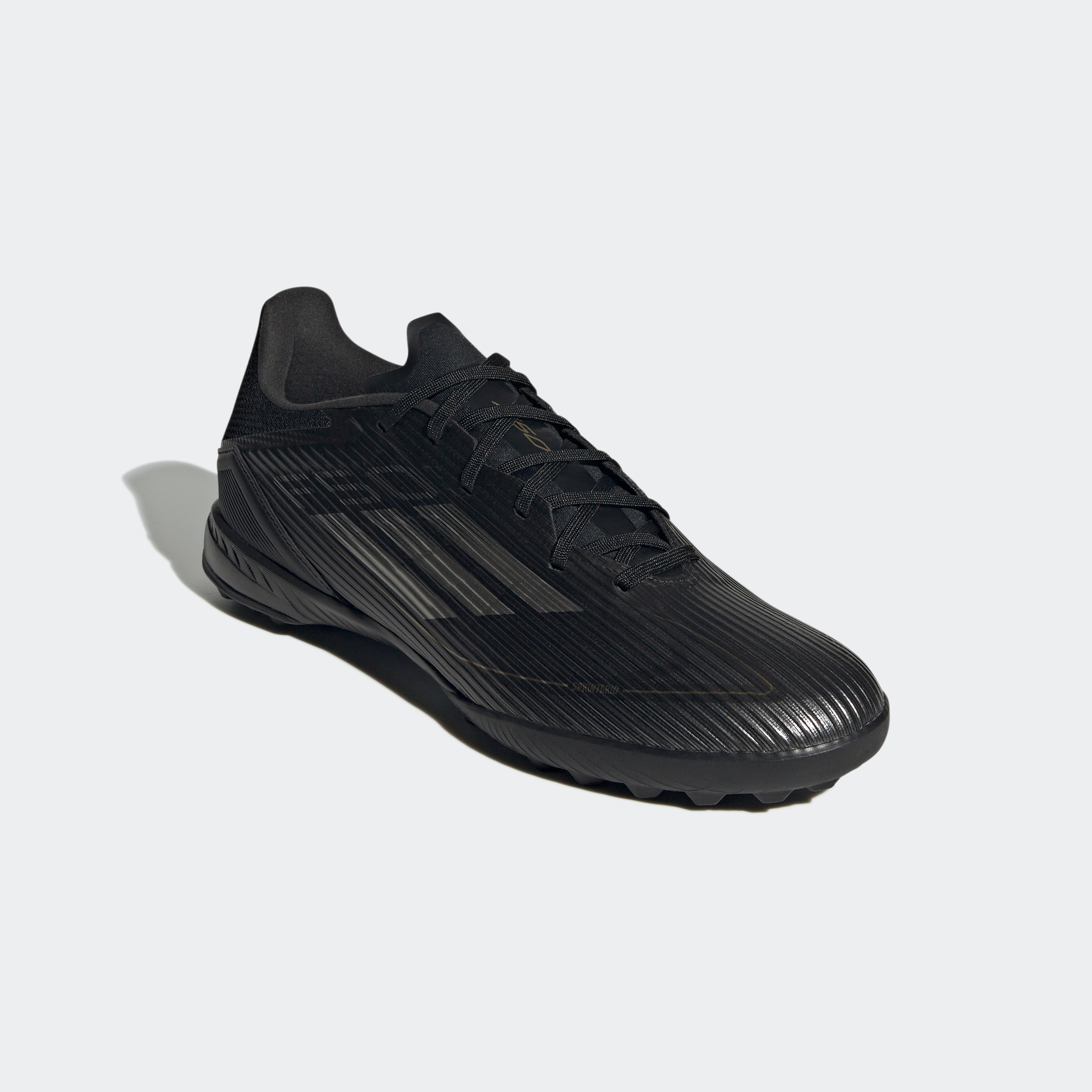 adidas Performance Fußballschuh »F50 LEAGUE TF«