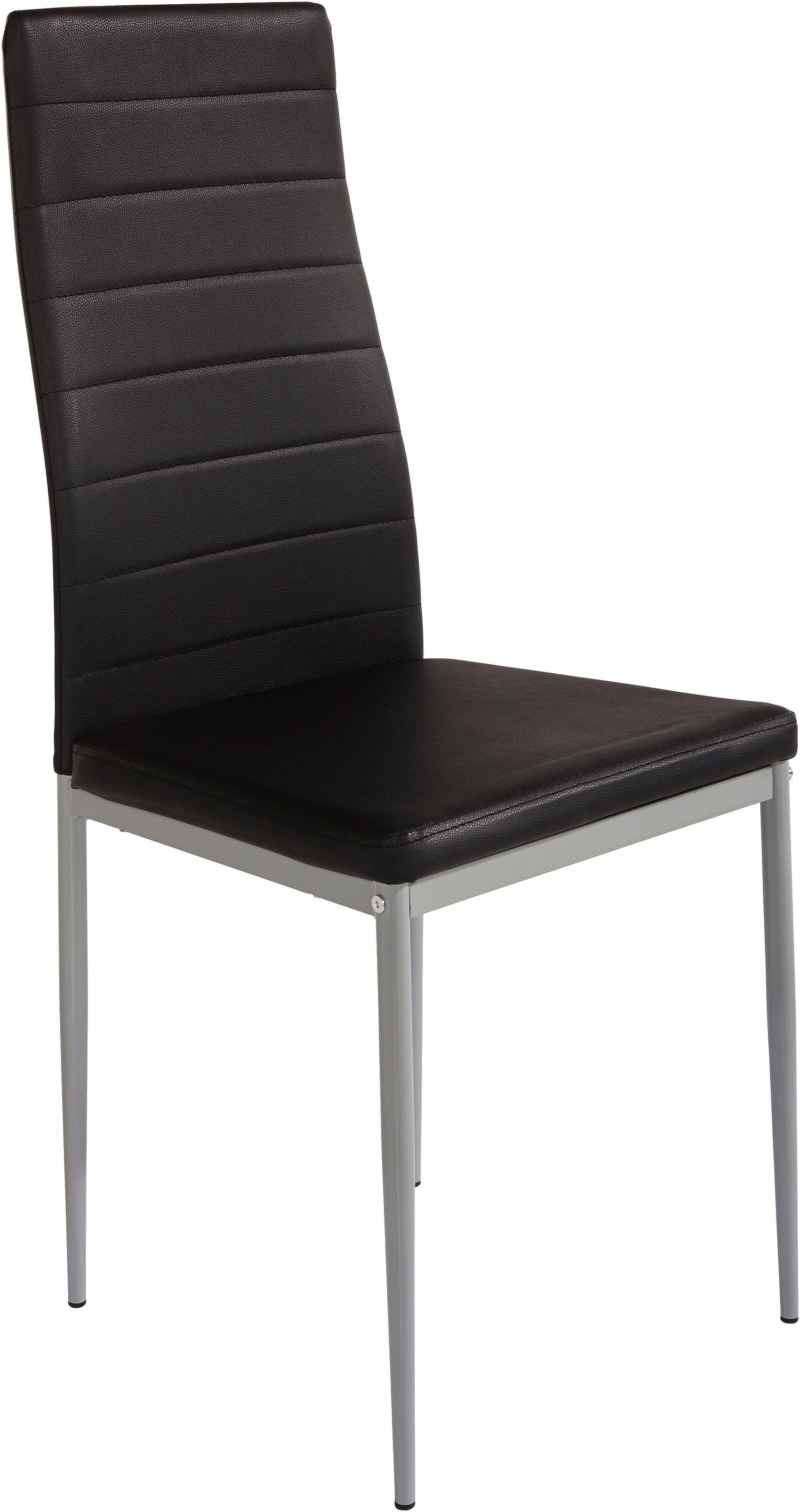 Home affaire Essgruppe »Pluto«, (Set, 5 tlg.)