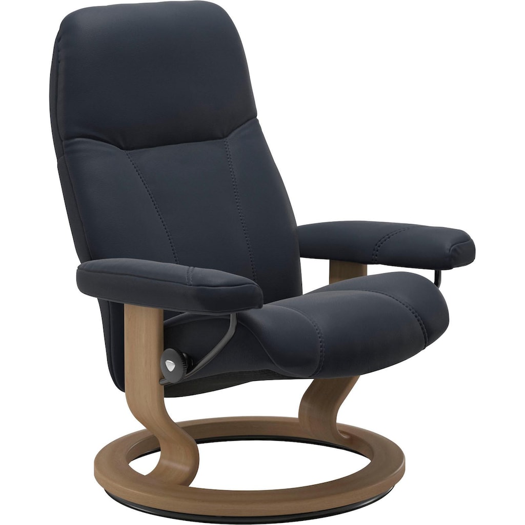 Stressless® Relaxsessel »Consul«