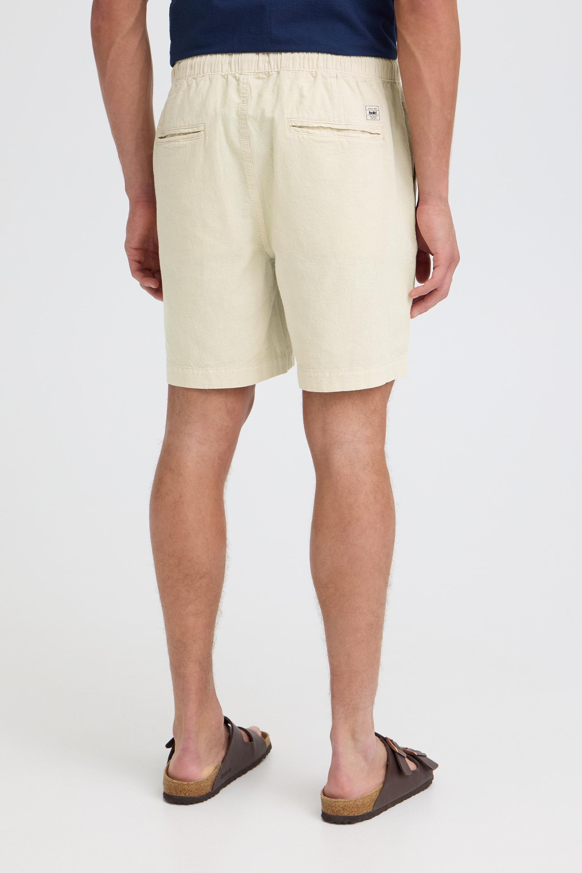 !Solid Chinoshorts »Chinoshorts SDNeel«