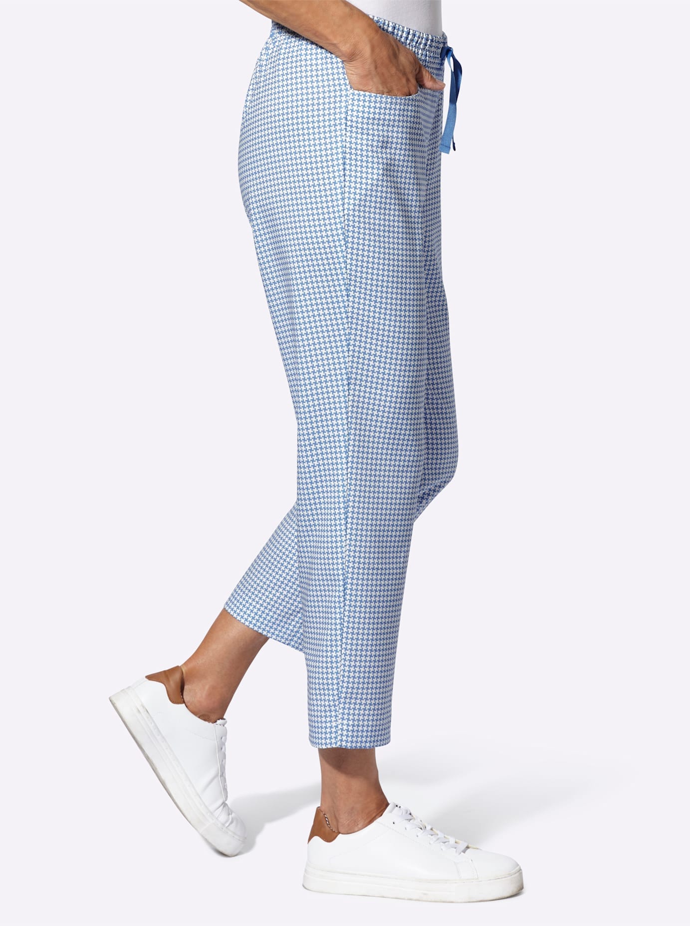 Classic Basics 7/8-Hose