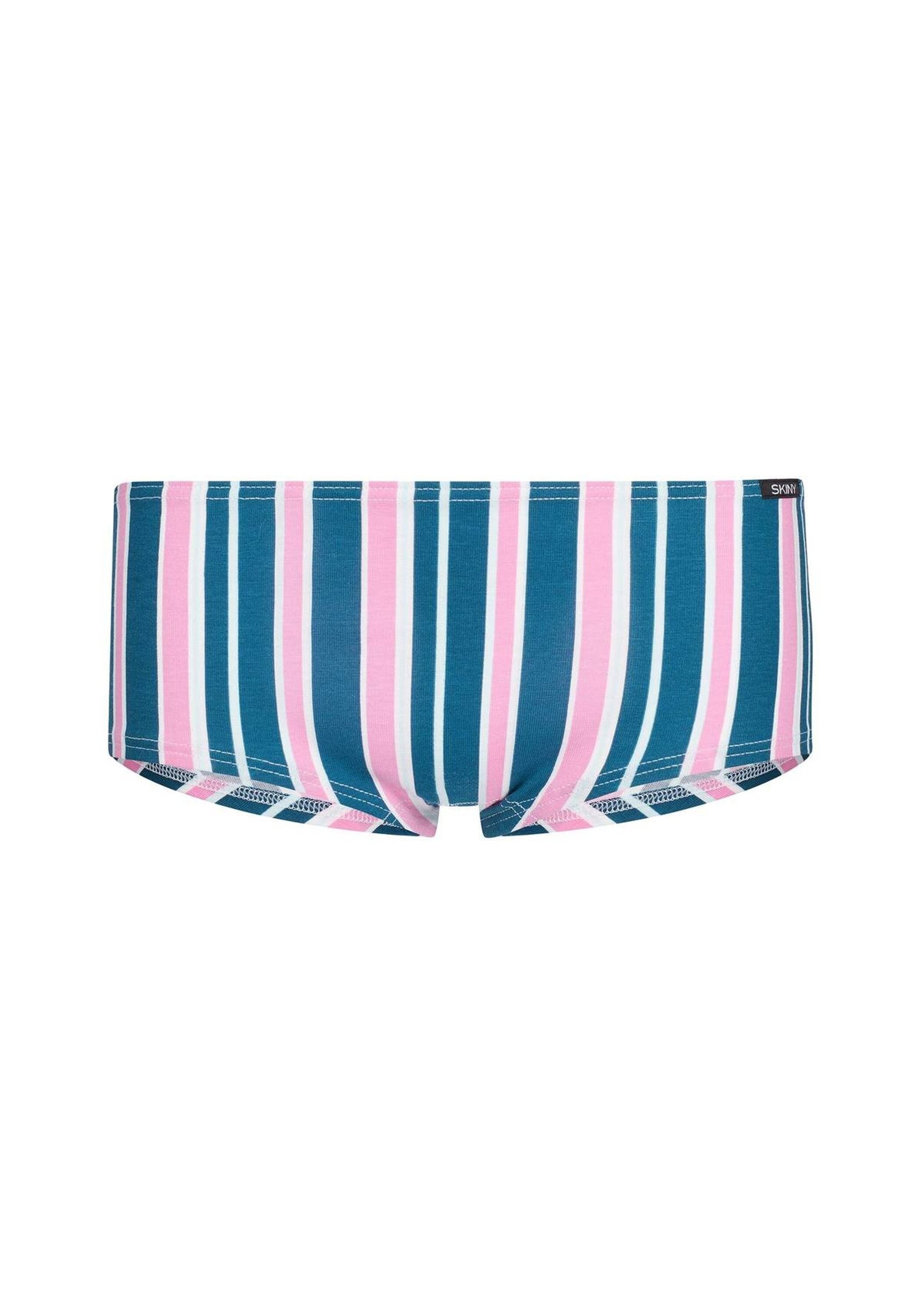 Skiny Panty »Panty 3er Pack«