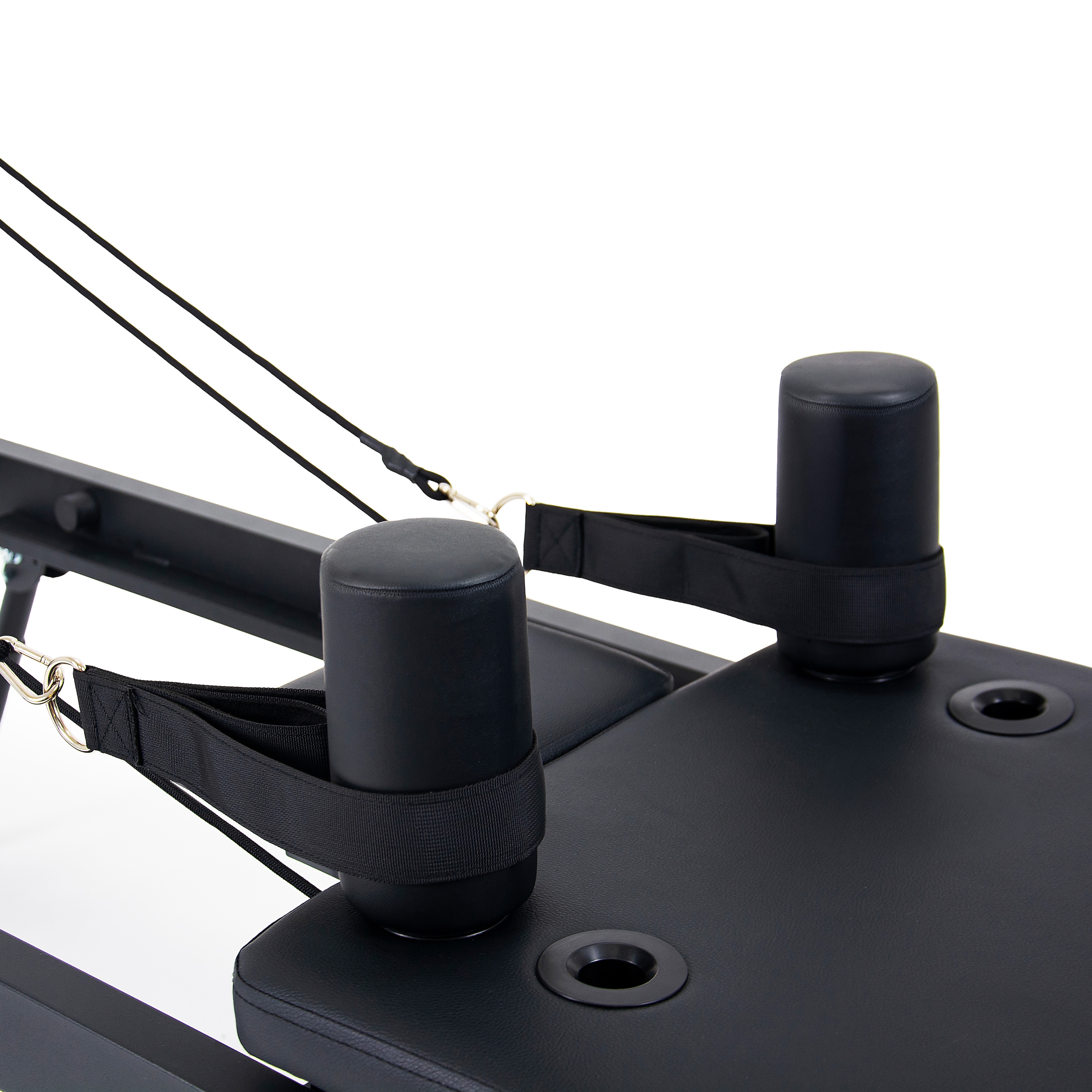 Christopeit Sport® Pilates-Reformer »Pilates Reformer 2000«