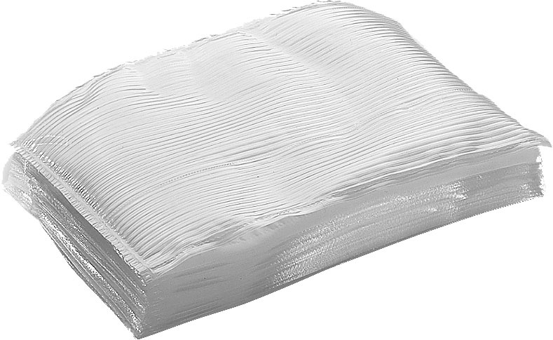 Rommelsbacher Vakuumierbeutel »VBS 304« 50 Beutel à 30 x 40 cm