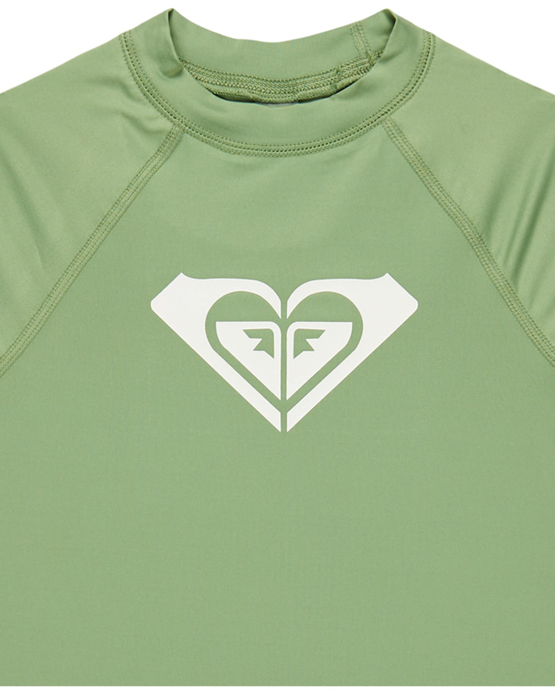 Roxy Rash Guard »Wholehearted«