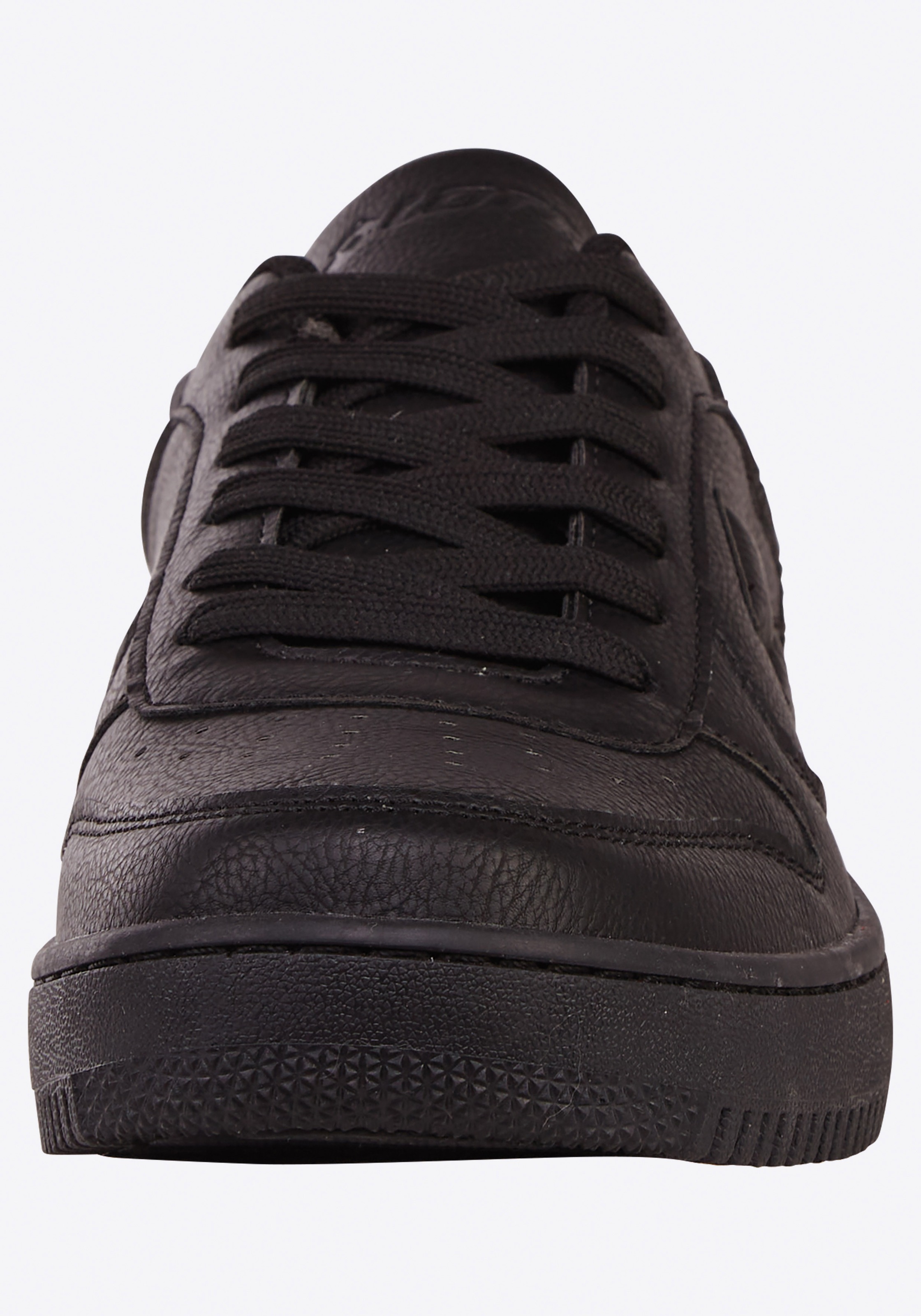 lotto Sneaker