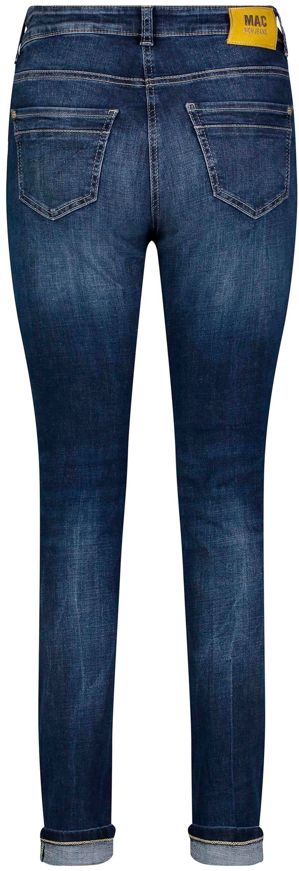 MAC Slim-fit-Jeans »RICH SLIM«