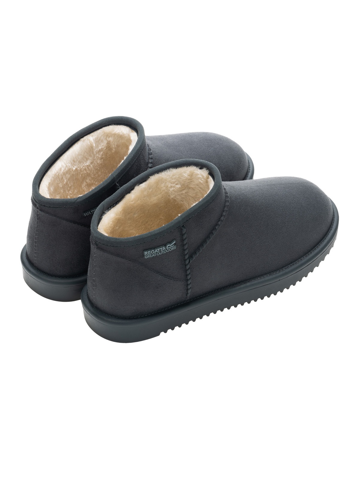 Regatta Wanderschuh »Risley«