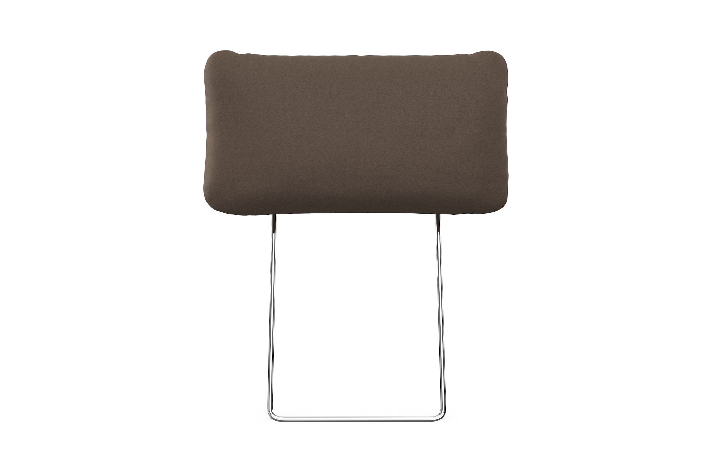 sit&more Kopfstütze »Westham«