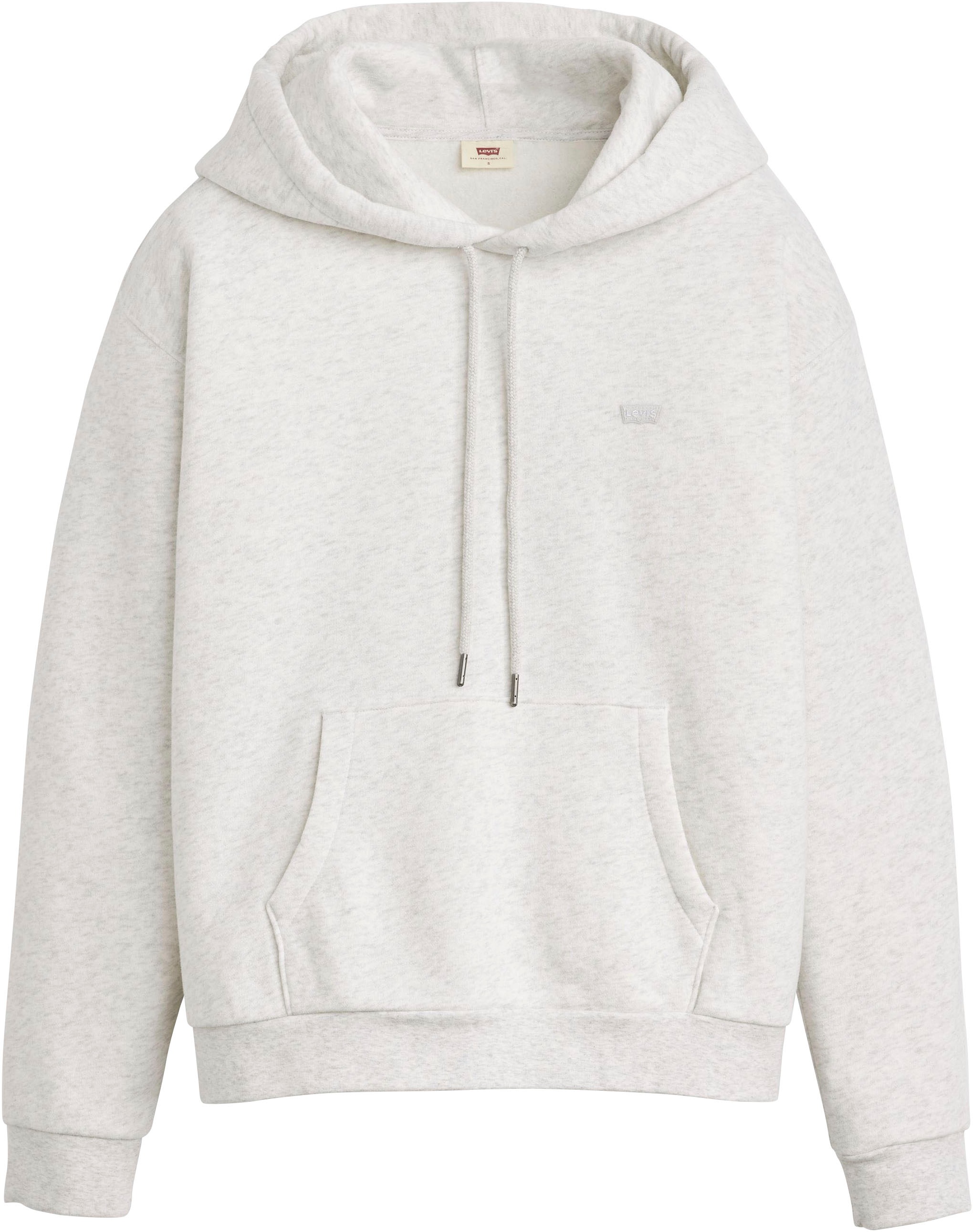 Levi's® Kapuzensweatshirt »EVERYDAY HOODIE«
