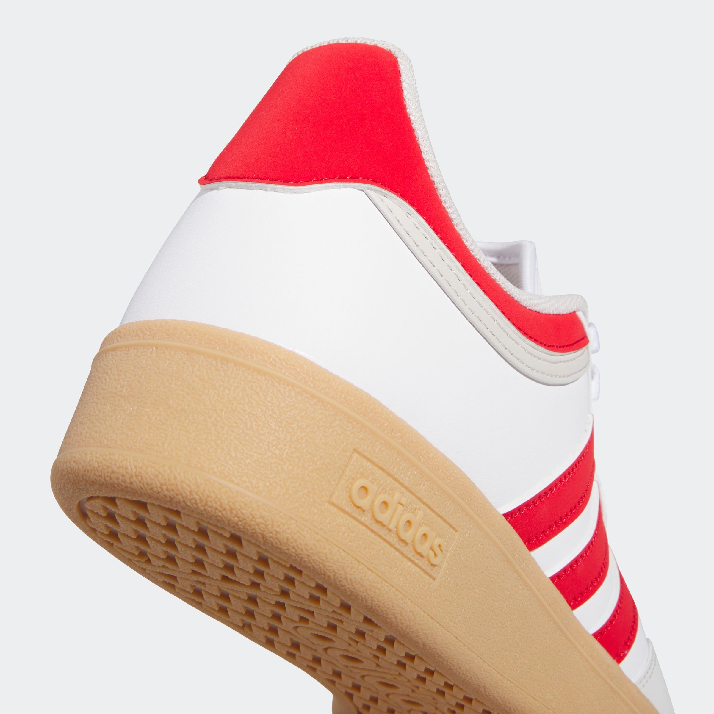 adidas Sportswear Sneaker »HOOPS 4.0«