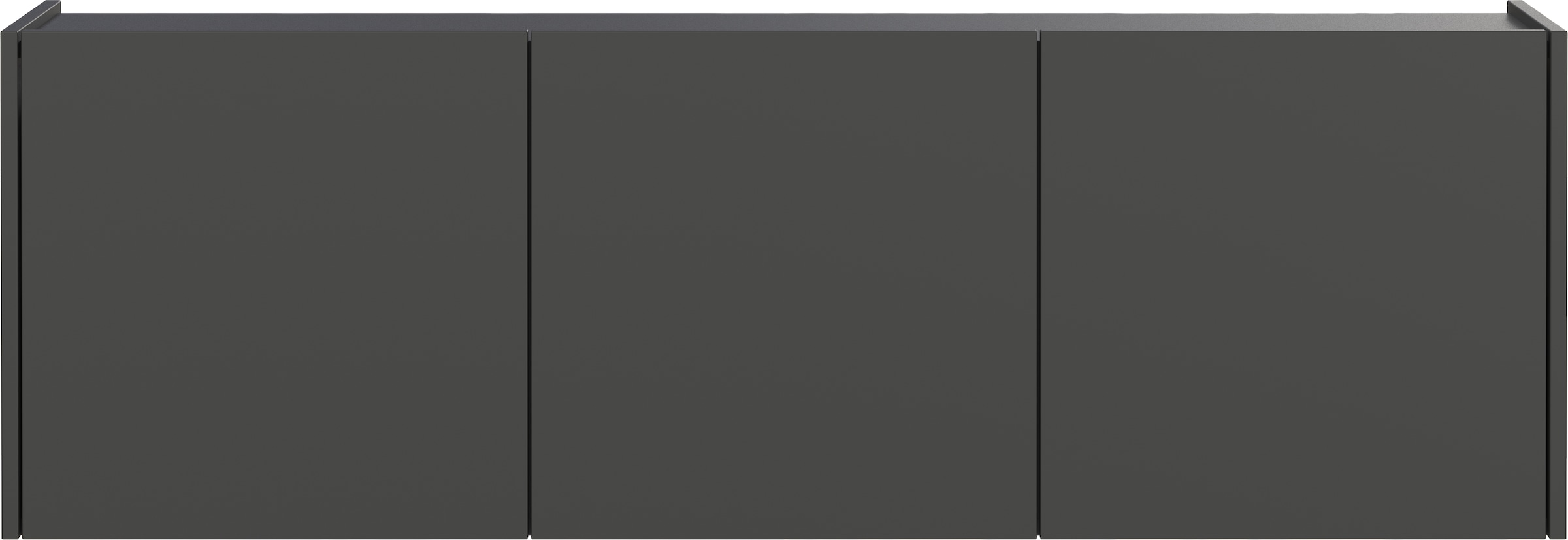 GERMANIA »Libbiano« mit Balkonoptik