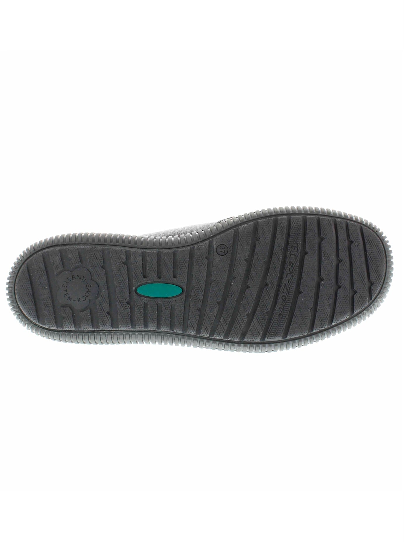 Casual Looks Stiefelette